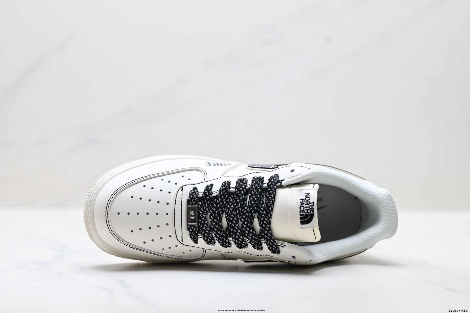 NIKE AIR FORCE 1‘07 LV8 KG6699-F40-Top High Quatity Cheap Sneakers Fashion Clothing Clothes Bags handbags Shoes of all Brand wholesale With The best Quality And Beautiful Price from China Factory Chinese suppliers wholesaler seller NIKE AIR FORCE 1‘07 LV8 KG6699-F40