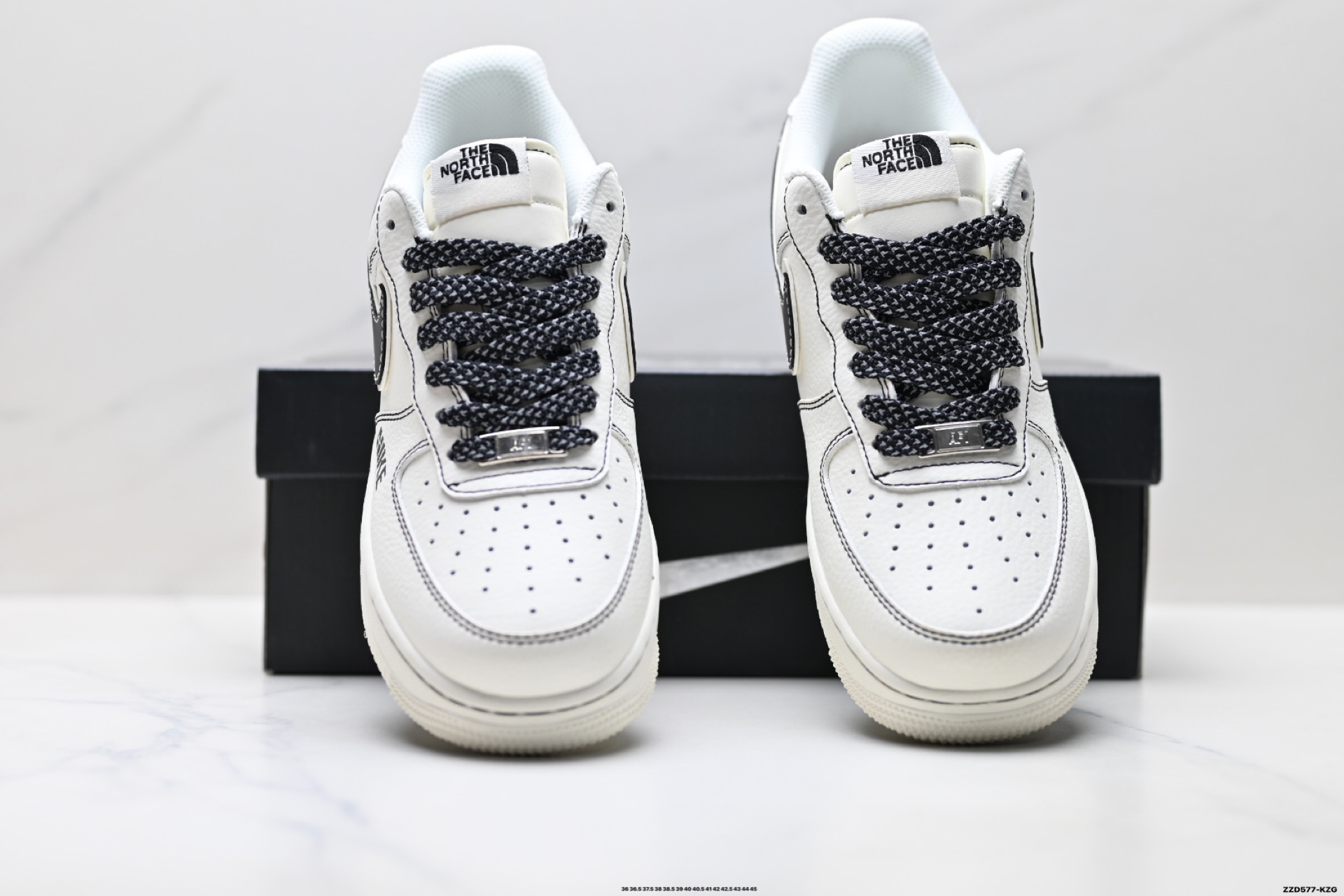 NIKE AIR FORCE 1‘07 LV8 KG6699-F40-Top High Quatity Cheap Sneakers Fashion Clothing Clothes Bags handbags Shoes of all Brand wholesale With The best Quality And Beautiful Price from China Factory Chinese suppliers wholesaler seller NIKE AIR FORCE 1‘07 LV8 KG6699-F40