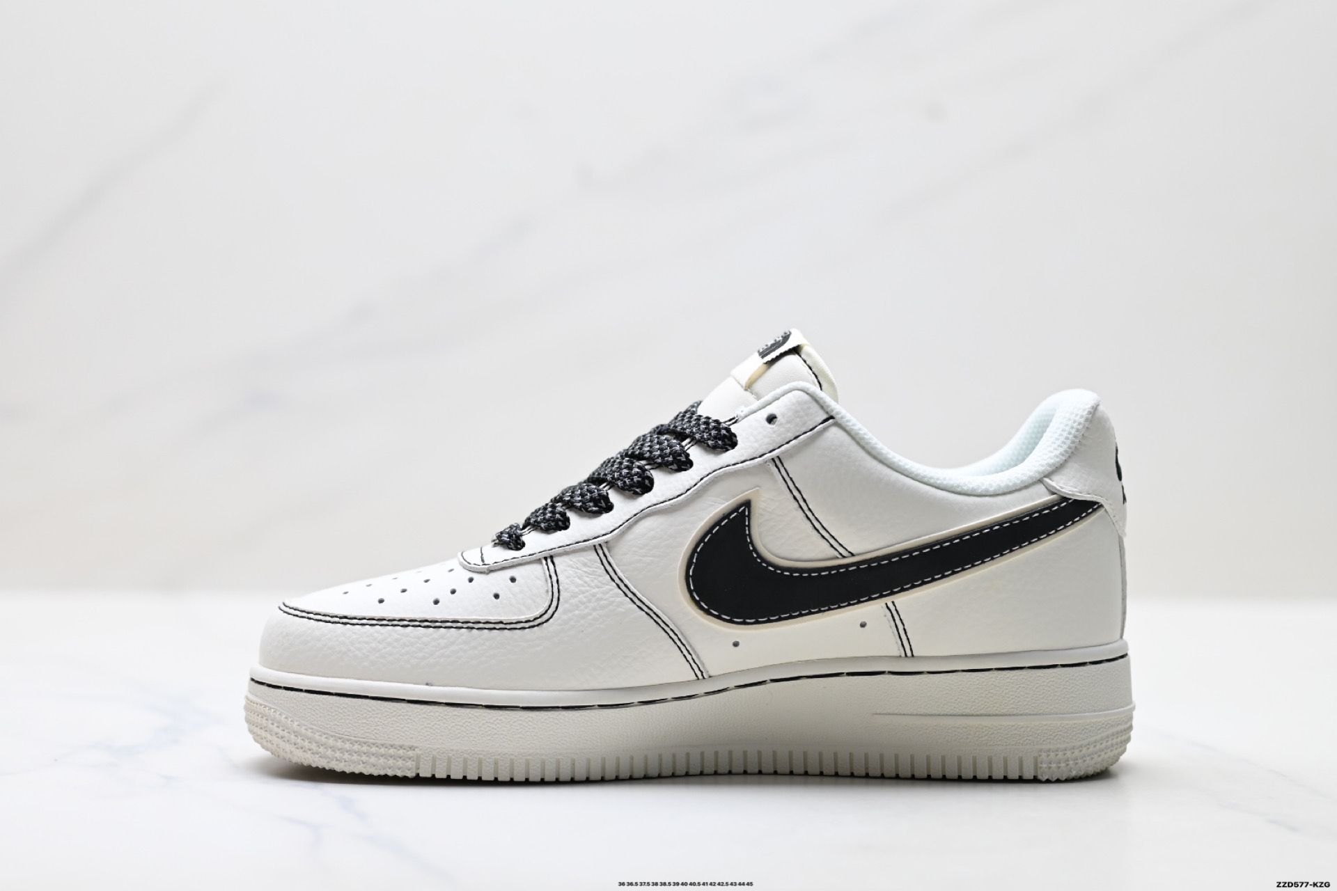 NIKE AIR FORCE 1‘07 LV8 KG6699-F40-Top High Quatity Cheap Sneakers Fashion Clothing Clothes Bags handbags Shoes of all Brand wholesale With The best Quality And Beautiful Price from China Factory Chinese suppliers wholesaler seller NIKE AIR FORCE 1‘07 LV8 KG6699-F40