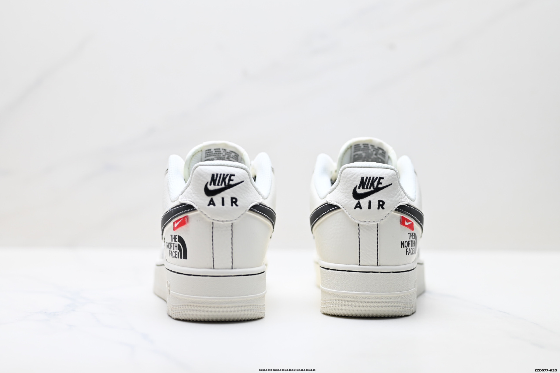 NIKE AIR FORCE 1‘07 LV8 KG6699-F40-Top High Quatity Cheap Sneakers Fashion Clothing Clothes Bags handbags Shoes of all Brand wholesale With The best Quality And Beautiful Price from China Factory Chinese suppliers wholesaler seller NIKE AIR FORCE 1‘07 LV8 KG6699-F40