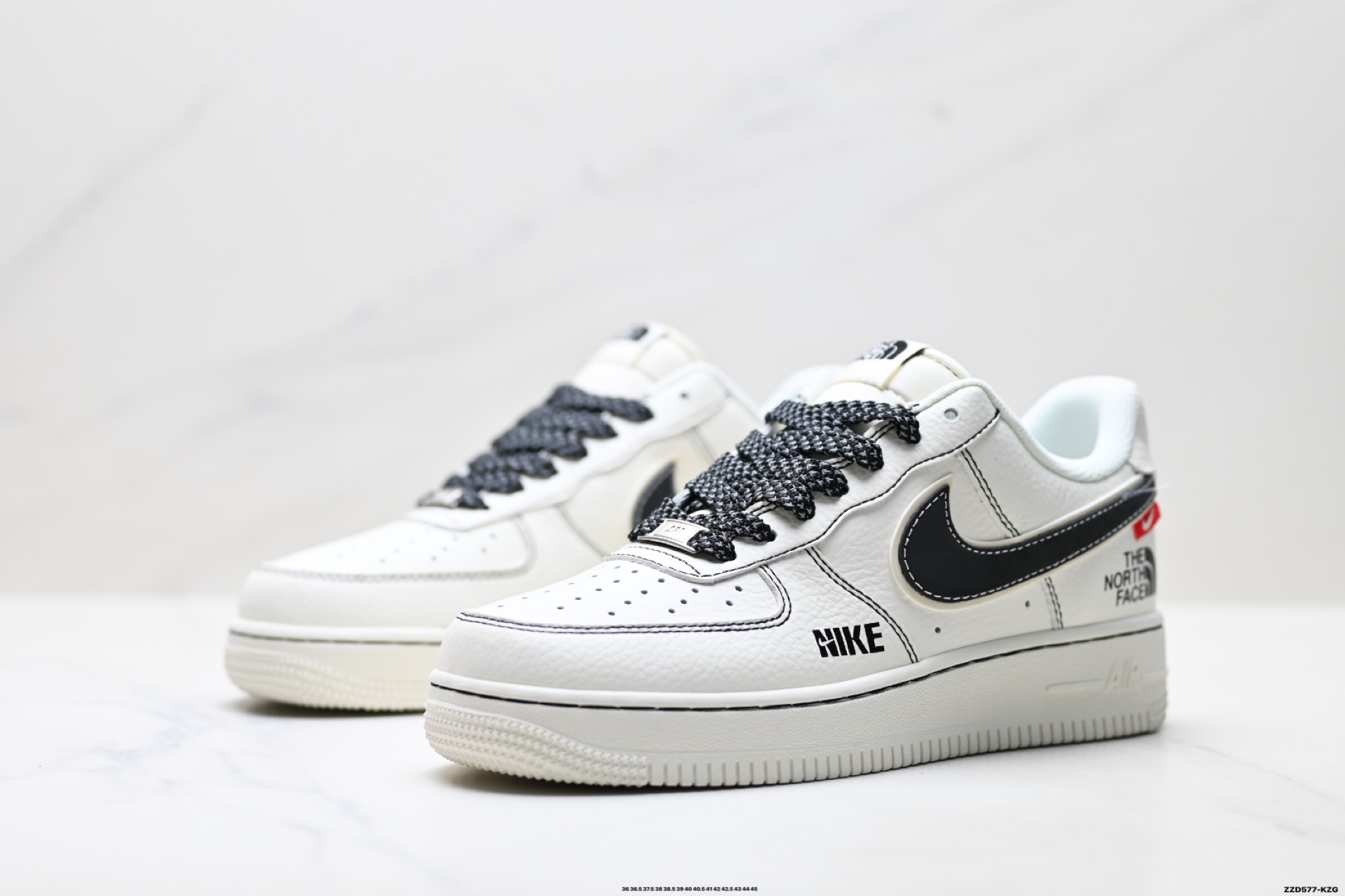 NIKE AIR FORCE 1‘07 LV8 KG6699-F40-Top High Quatity Cheap Sneakers Fashion Clothing Clothes Bags handbags Shoes of all Brand wholesale With The best Quality And Beautiful Price from China Factory Chinese suppliers wholesaler seller NIKE AIR FORCE 1‘07 LV8 KG6699-F40