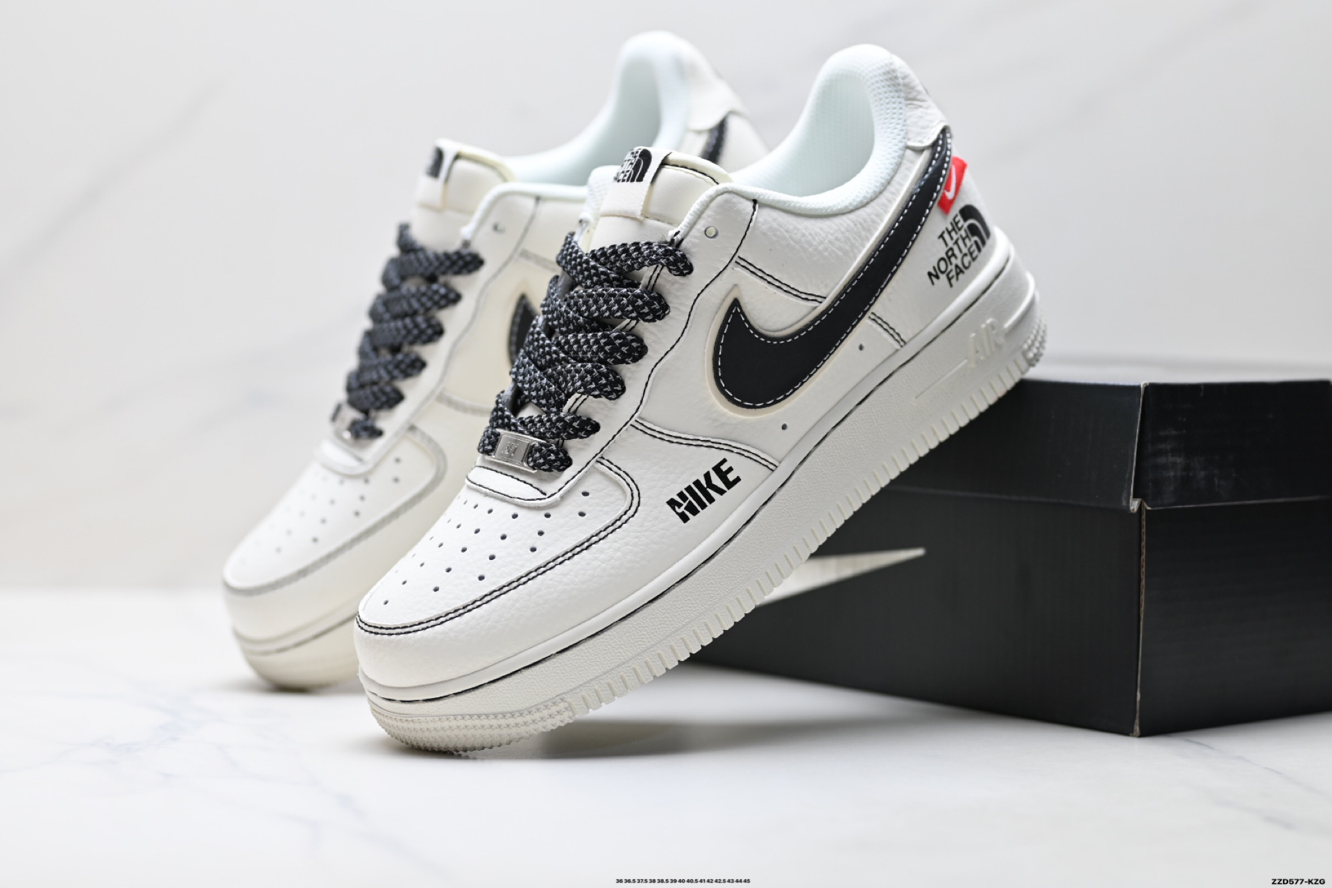 NIKE AIR FORCE 1‘07 LV8 KG6699-F40-Top High Quatity Cheap Sneakers Fashion Clothing Clothes Bags handbags Shoes of all Brand wholesale With The best Quality And Beautiful Price from China Factory Chinese suppliers wholesaler seller NIKE AIR FORCE 1‘07 LV8 KG6699-F40