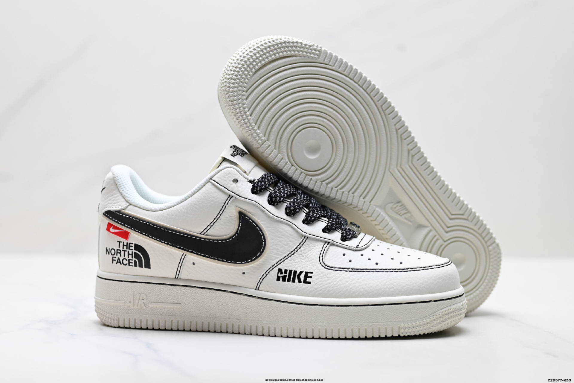 NIKE AIR FORCE 1‘07 LV8 KG6699-F40-Top High Quatity Cheap Sneakers Fashion Clothing Clothes Bags handbags Shoes of all Brand wholesale With The best Quality And Beautiful Price from China Factory Chinese suppliers wholesaler seller NIKE AIR FORCE 1‘07 LV8 KG6699-F40
