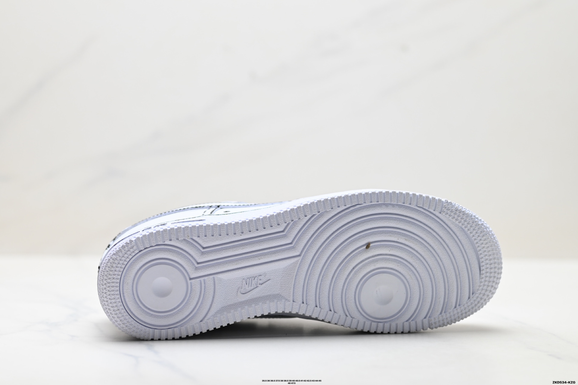 NIKE AIR FORCE 1‘07 LV8 CW2288-111-Top High Quatity Cheap Sneakers Fashion Clothing Clothes Bags handbags Shoes of all Brand wholesale With The best Quality And Beautiful Price from China Factory Chinese suppliers wholesaler seller NIKE AIR FORCE 1‘07 LV8 CW2288-111