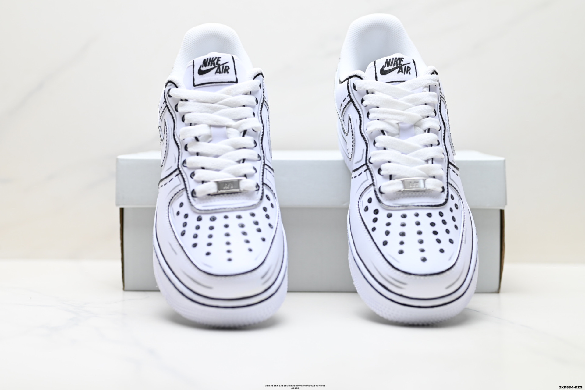 NIKE AIR FORCE 1‘07 LV8 CW2288-111-Top High Quatity Cheap Sneakers Fashion Clothing Clothes Bags handbags Shoes of all Brand wholesale With The best Quality And Beautiful Price from China Factory Chinese suppliers wholesaler seller NIKE AIR FORCE 1‘07 LV8 CW2288-111
