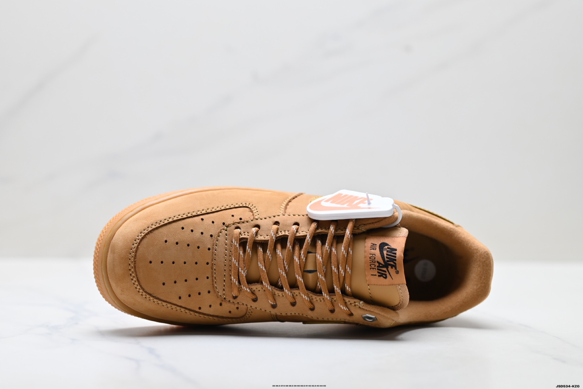 NIKE AIR FORCE 1‘07 LV8 CJ9179-200-Top High Quatity Cheap Sneakers Fashion Clothing Clothes Bags handbags Shoes of all Brand wholesale With The best Quality And Beautiful Price from China Factory Chinese suppliers wholesaler seller NIKE AIR FORCE 1‘07 LV8 CJ9179-200