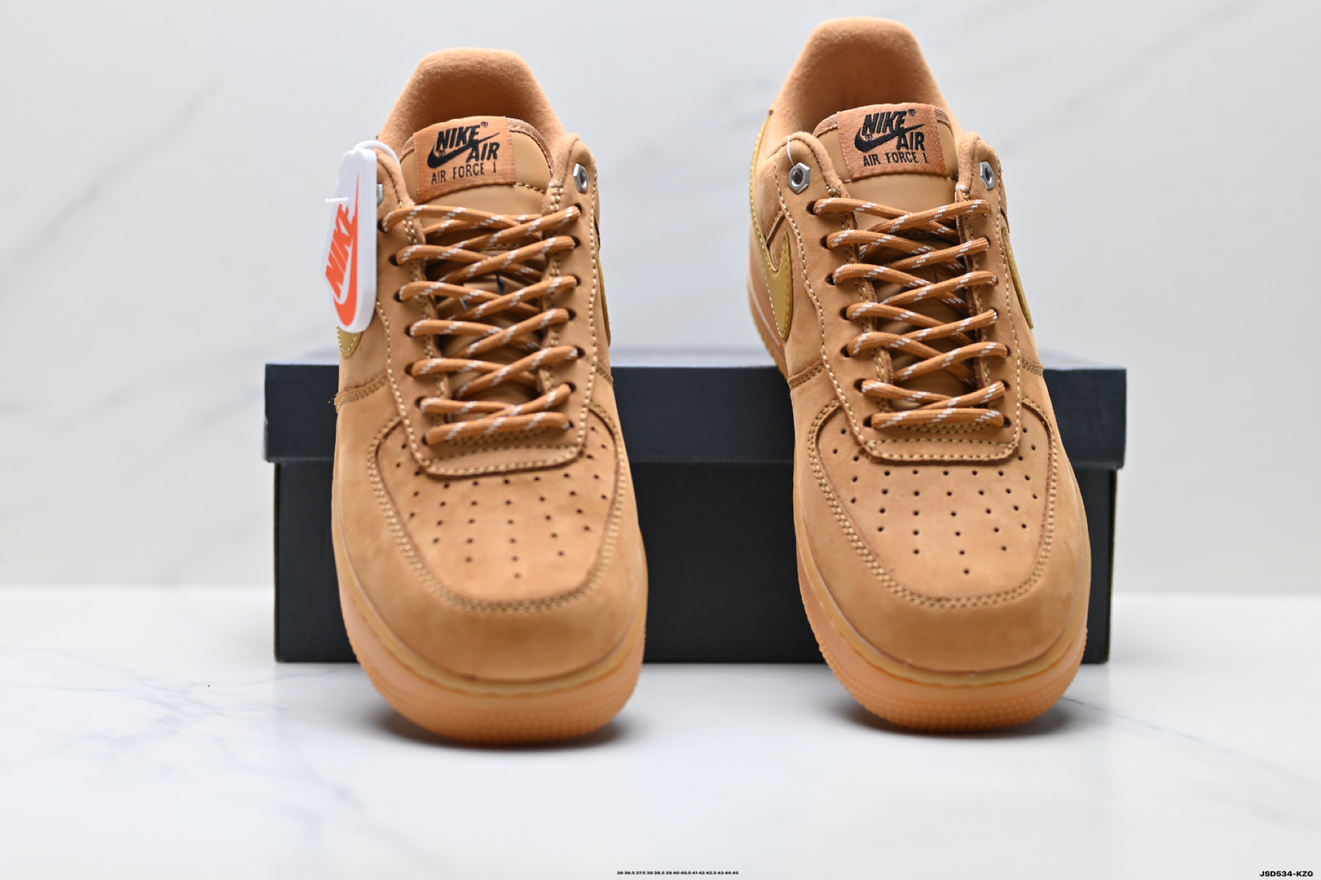 NIKE AIR FORCE 1‘07 LV8 CJ9179-200-Top High Quatity Cheap Sneakers Fashion Clothing Clothes Bags handbags Shoes of all Brand wholesale With The best Quality And Beautiful Price from China Factory Chinese suppliers wholesaler seller NIKE AIR FORCE 1‘07 LV8 CJ9179-200