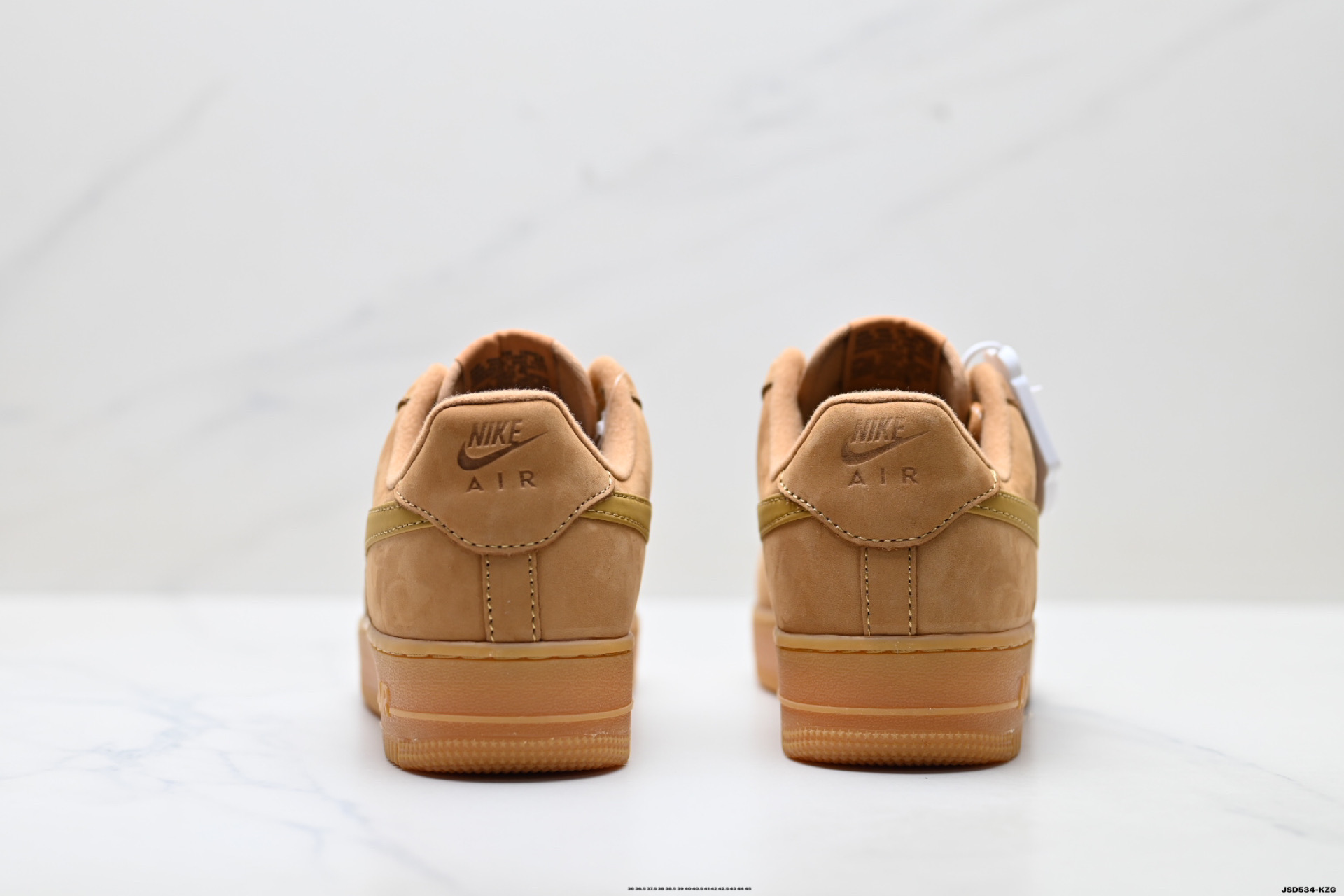 NIKE AIR FORCE 1‘07 LV8 CJ9179-200-Top High Quatity Cheap Sneakers Fashion Clothing Clothes Bags handbags Shoes of all Brand wholesale With The best Quality And Beautiful Price from China Factory Chinese suppliers wholesaler seller NIKE AIR FORCE 1‘07 LV8 CJ9179-200