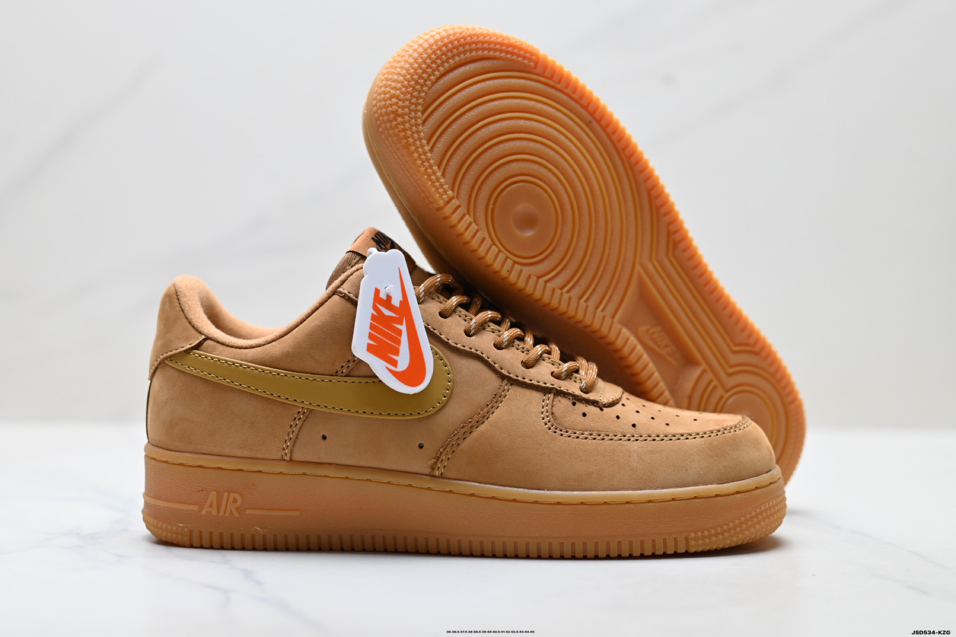 NIKE AIR FORCE 1‘07 LV8 CJ9179-200-Top High Quatity Cheap Sneakers Fashion Clothing Clothes Bags handbags Shoes of all Brand wholesale With The best Quality And Beautiful Price from China Factory Chinese suppliers wholesaler seller NIKE AIR FORCE 1‘07 LV8 CJ9179-200
