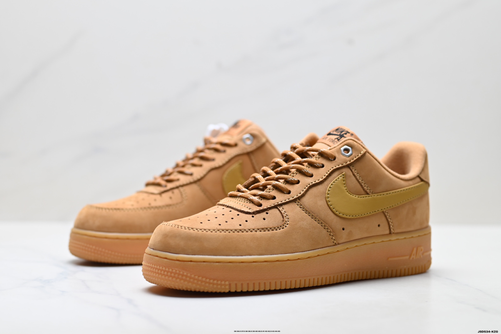 NIKE AIR FORCE 1‘07 LV8 CJ9179-200-Top High Quatity Cheap Sneakers Fashion Clothing Clothes Bags handbags Shoes of all Brand wholesale With The best Quality And Beautiful Price from China Factory Chinese suppliers wholesaler seller NIKE AIR FORCE 1‘07 LV8 CJ9179-200