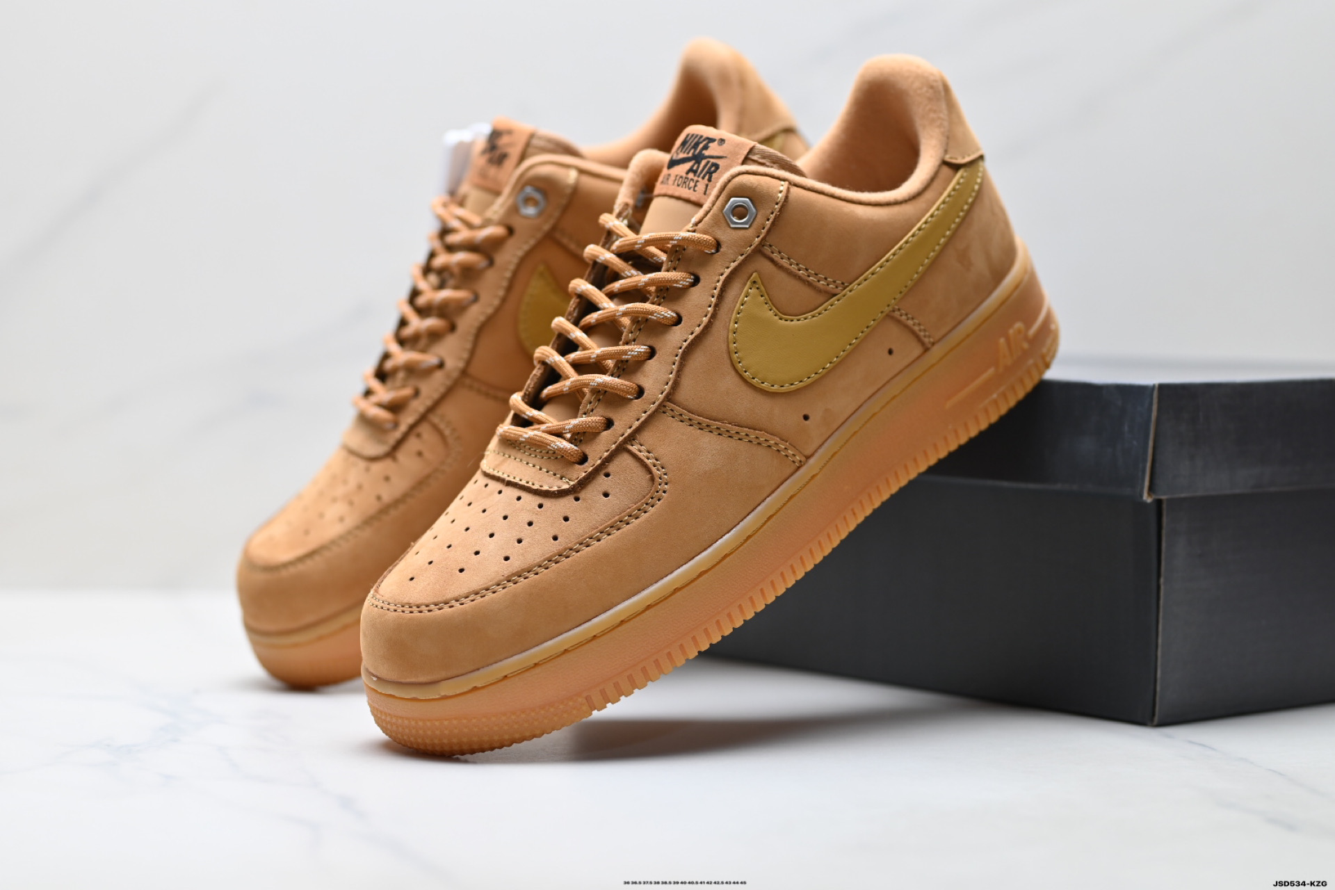 NIKE AIR FORCE 1‘07 LV8 CJ9179-200-Top High Quatity Cheap Sneakers Fashion Clothing Clothes Bags handbags Shoes of all Brand wholesale With The best Quality And Beautiful Price from China Factory Chinese suppliers wholesaler seller NIKE AIR FORCE 1‘07 LV8 CJ9179-200