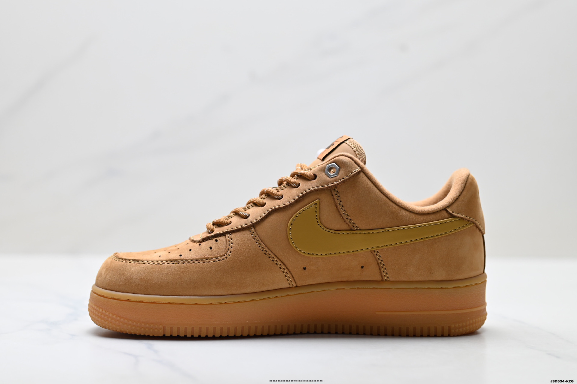 NIKE AIR FORCE 1‘07 LV8 CJ9179-200-Top High Quatity Cheap Sneakers Fashion Clothing Clothes Bags handbags Shoes of all Brand wholesale With The best Quality And Beautiful Price from China Factory Chinese suppliers wholesaler seller NIKE AIR FORCE 1‘07 LV8 CJ9179-200