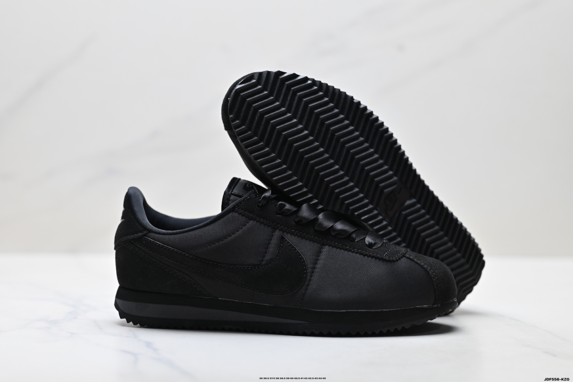 Nike Classic Cortez 耐克 经典轻便舒适 阿甘鞋休闲跑步鞋运动鞋 FV5420-002-Top High Quatity Cheap Sneakers Fashion Clothing Clothes Bags handbags Shoes of all Brand wholesale With The best Quality And Beautiful Price from China Factory Chinese suppliers wholesaler seller Nike Classic Cortez 耐克 经典轻便舒适 阿甘鞋休闲跑步鞋运动鞋 FV5420-002