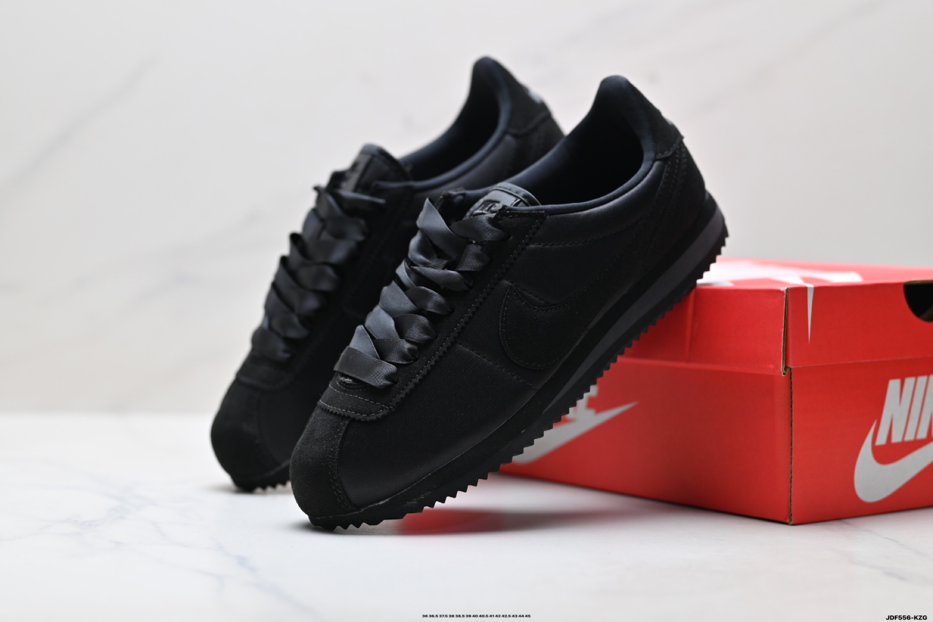 Nike Classic Cortez 耐克 经典轻便舒适 阿甘鞋休闲跑步鞋运动鞋 FV5420-002-Top High Quatity Cheap Sneakers Fashion Clothing Clothes Bags handbags Shoes of all Brand wholesale With The best Quality And Beautiful Price from China Factory Chinese suppliers wholesaler seller Nike Classic Cortez 耐克 经典轻便舒适 阿甘鞋休闲跑步鞋运动鞋 FV5420-002