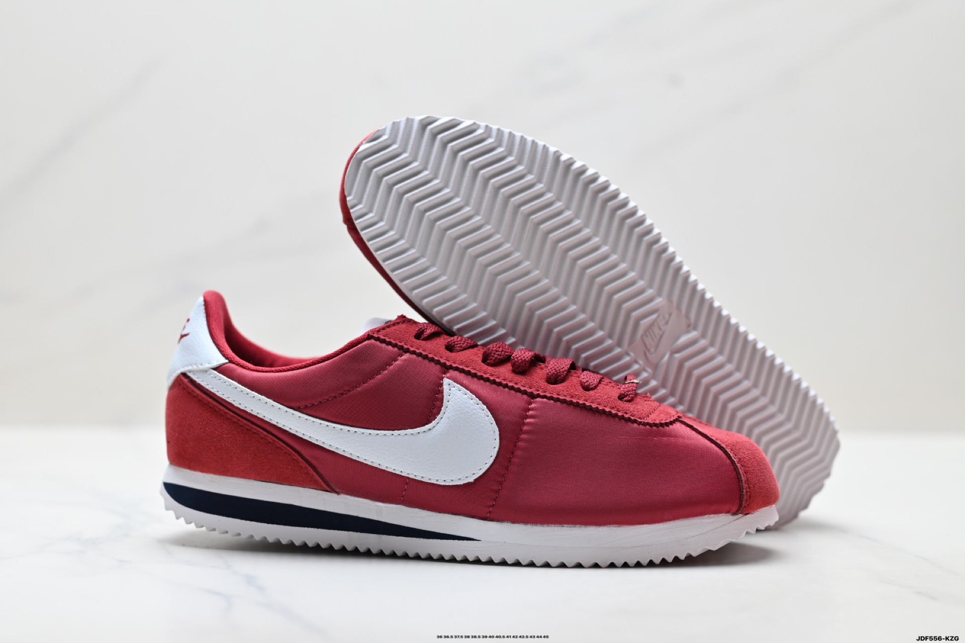 Nike Classic Cortez 耐克 经典轻便舒适 阿甘鞋休闲跑步鞋运动鞋 FV5420-002-Top High Quatity Cheap Sneakers Fashion Clothing Clothes Bags handbags Shoes of all Brand wholesale With The best Quality And Beautiful Price from China Factory Chinese suppliers wholesaler seller Nike Classic Cortez 耐克 经典轻便舒适 阿甘鞋休闲跑步鞋运动鞋 FV5420-002