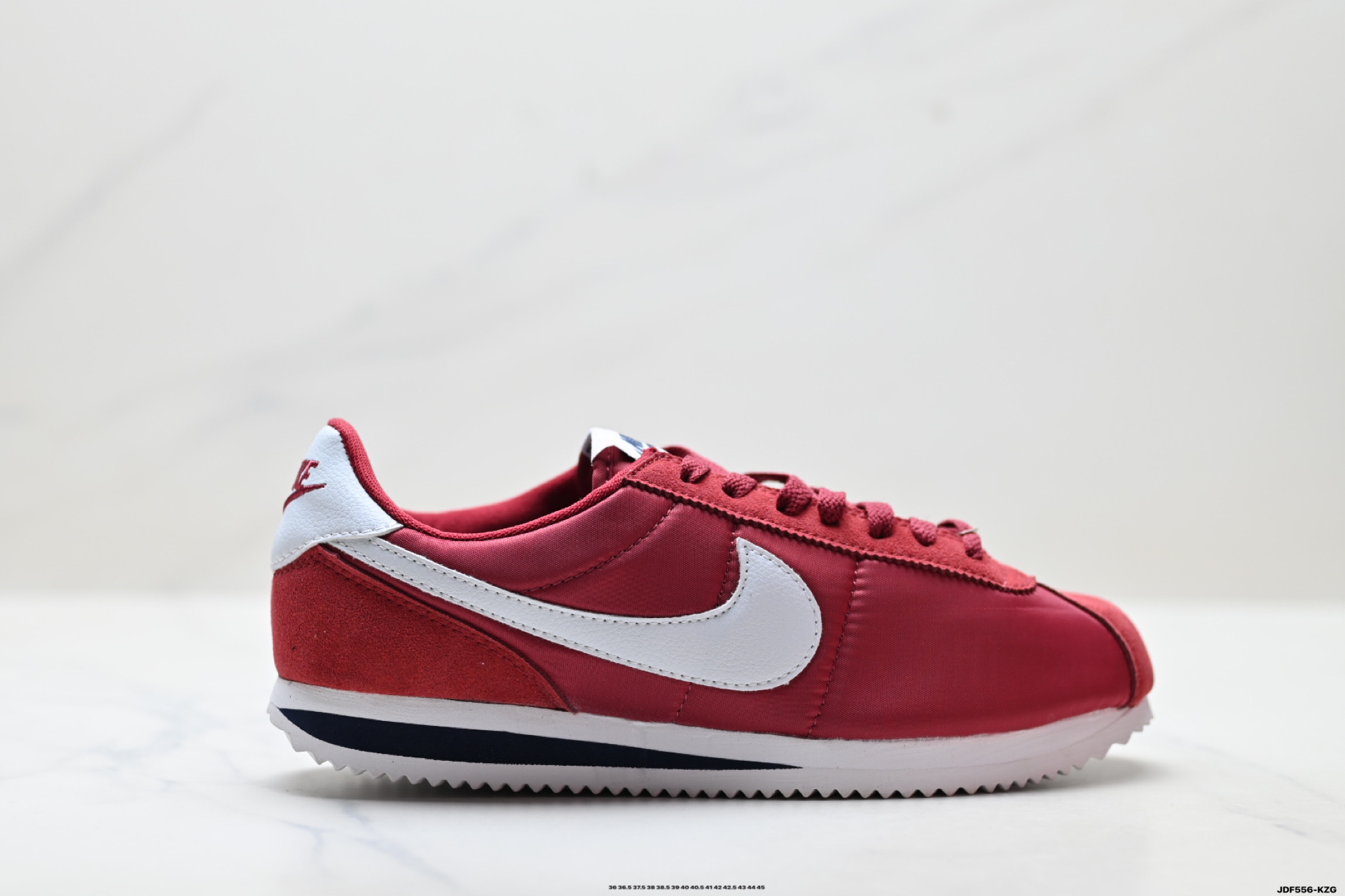 Nike Classic Cortez 耐克 经典轻便舒适 阿甘鞋休闲跑步鞋运动鞋 FV5420-002-Top High Quatity Cheap Sneakers Fashion Clothing Clothes Bags handbags Shoes of all Brand wholesale With The best Quality And Beautiful Price from China Factory Chinese suppliers wholesaler seller Nike Classic Cortez 耐克 经典轻便舒适 阿甘鞋休闲跑步鞋运动鞋 FV5420-002