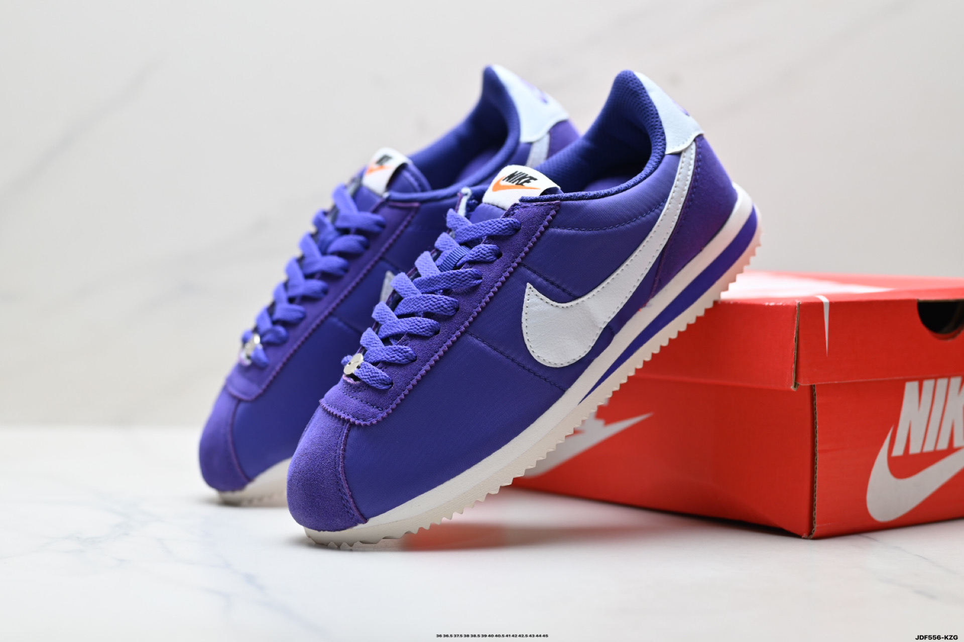 Nike Classic Cortez 耐克 经典轻便舒适 阿甘鞋休闲跑步鞋运动鞋 FV5420-002-Top High Quatity Cheap Sneakers Fashion Clothing Clothes Bags handbags Shoes of all Brand wholesale With The best Quality And Beautiful Price from China Factory Chinese suppliers wholesaler seller Nike Classic Cortez 耐克 经典轻便舒适 阿甘鞋休闲跑步鞋运动鞋 FV5420-002