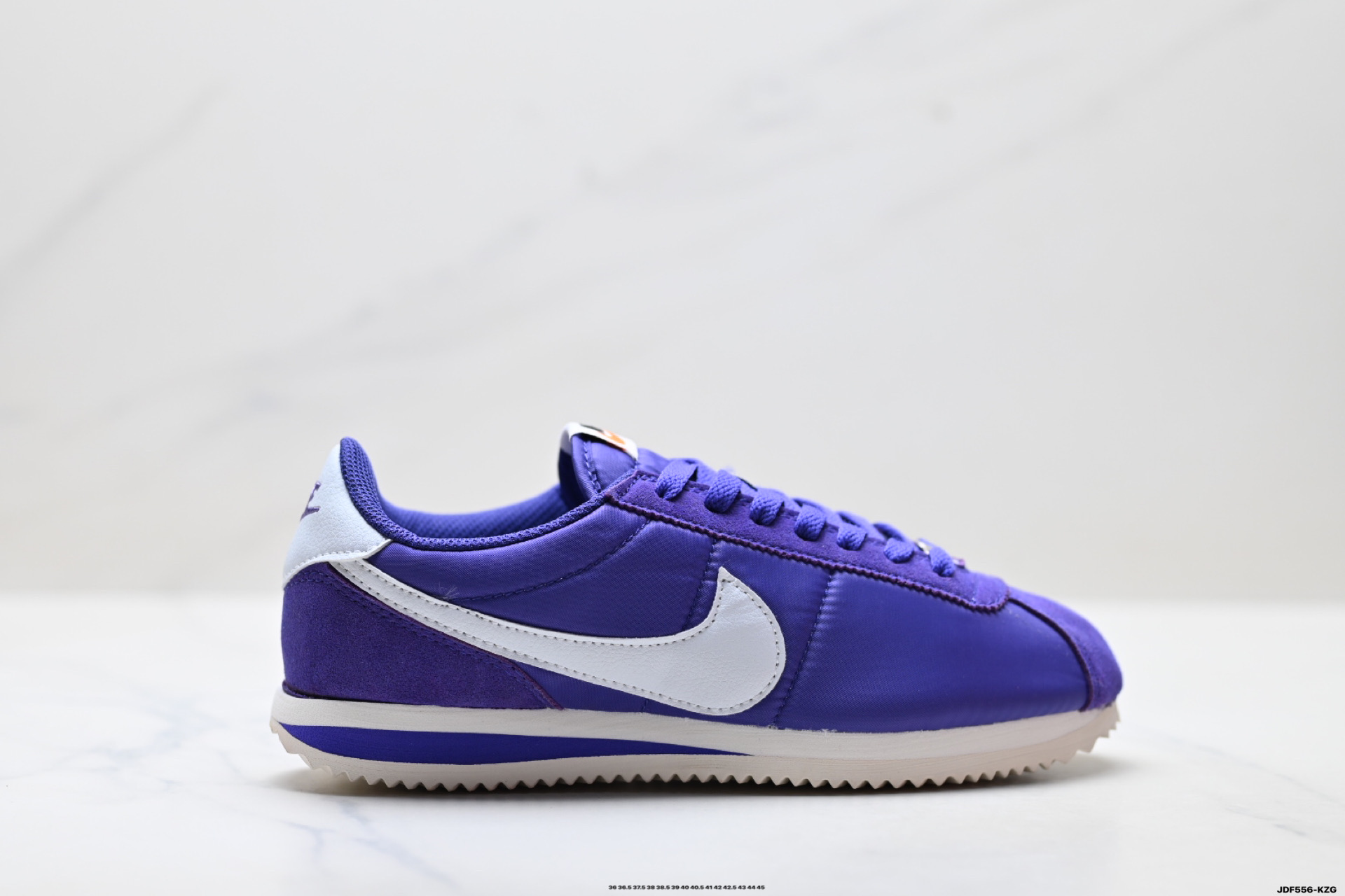 Nike Classic Cortez 耐克 经典轻便舒适 阿甘鞋休闲跑步鞋运动鞋 FV5420-002-Top High Quatity Cheap Sneakers Fashion Clothing Clothes Bags handbags Shoes of all Brand wholesale With The best Quality And Beautiful Price from China Factory Chinese suppliers wholesaler seller Nike Classic Cortez 耐克 经典轻便舒适 阿甘鞋休闲跑步鞋运动鞋 FV5420-002