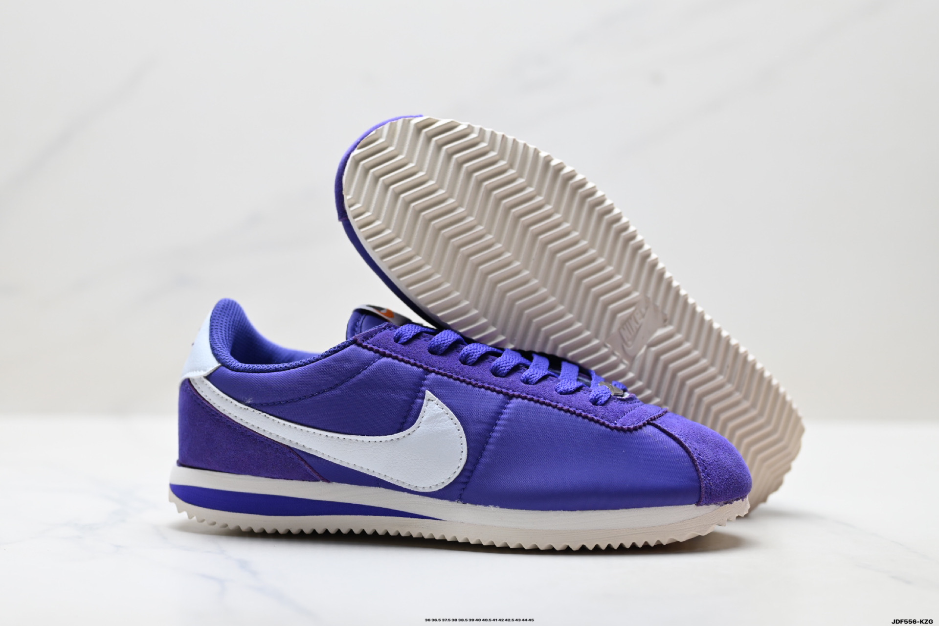 Nike Classic Cortez 耐克 经典轻便舒适 阿甘鞋休闲跑步鞋运动鞋 FV5420-002-Top High Quatity Cheap Sneakers Fashion Clothing Clothes Bags handbags Shoes of all Brand wholesale With The best Quality And Beautiful Price from China Factory Chinese suppliers wholesaler seller Nike Classic Cortez 耐克 经典轻便舒适 阿甘鞋休闲跑步鞋运动鞋 FV5420-002
