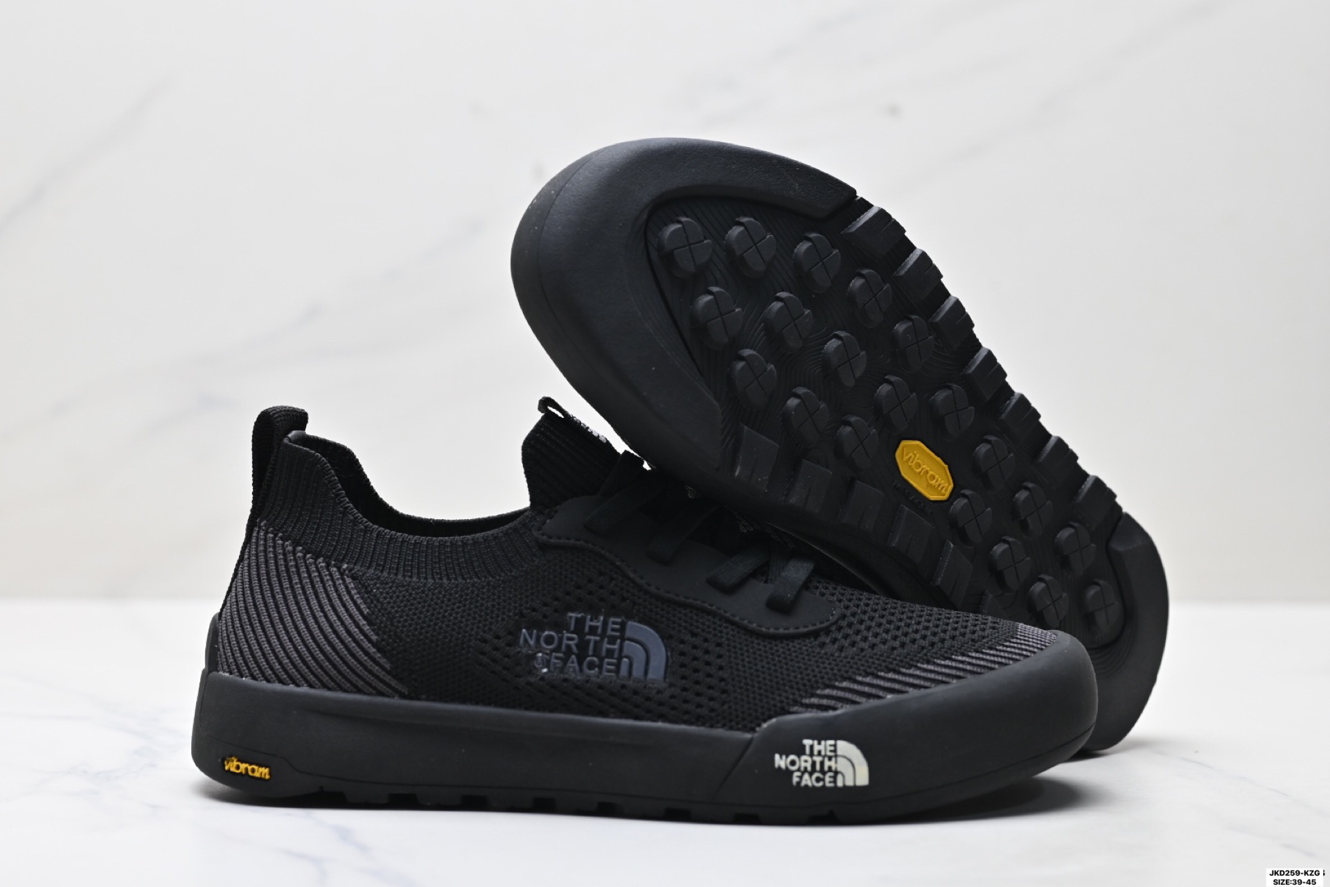 THE NORTH FACE北面 Army green软底舒适透气 一脚蹬健步鞋 NF0A8AD94QI-082-Top High Quatity Cheap Sneakers Fashion Clothing Clothes Bags handbags Shoes of all Brand wholesale With The best Quality And Beautiful Price from China Factory Chinese suppliers wholesaler seller THE NORTH FACE北面 Army green软底舒适透气 一脚蹬健步鞋 NF0A8AD94QI-082