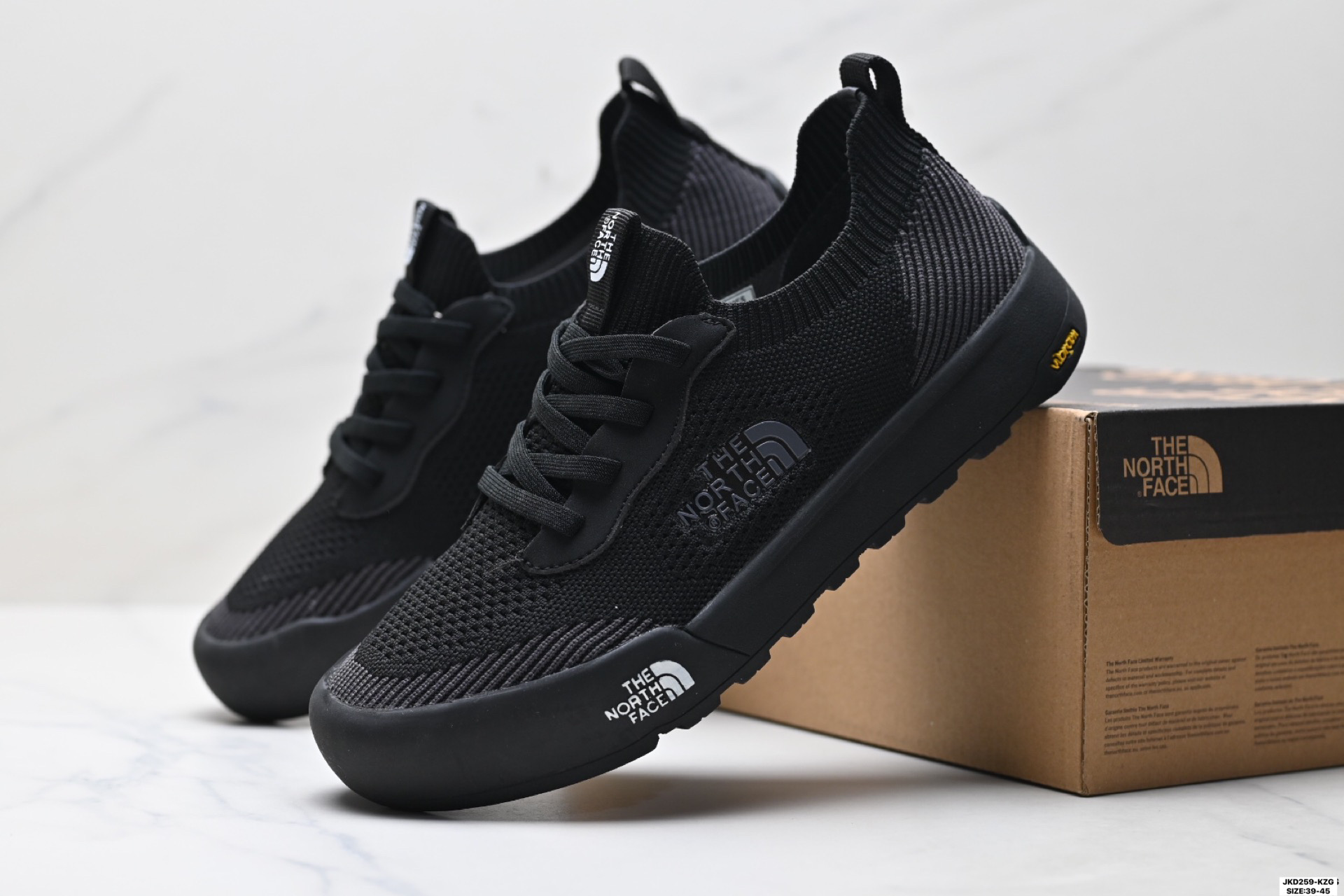 THE NORTH FACE北面 Army green软底舒适透气 一脚蹬健步鞋 NF0A8AD94QI-082-Top High Quatity Cheap Sneakers Fashion Clothing Clothes Bags handbags Shoes of all Brand wholesale With The best Quality And Beautiful Price from China Factory Chinese suppliers wholesaler seller THE NORTH FACE北面 Army green软底舒适透气 一脚蹬健步鞋 NF0A8AD94QI-082