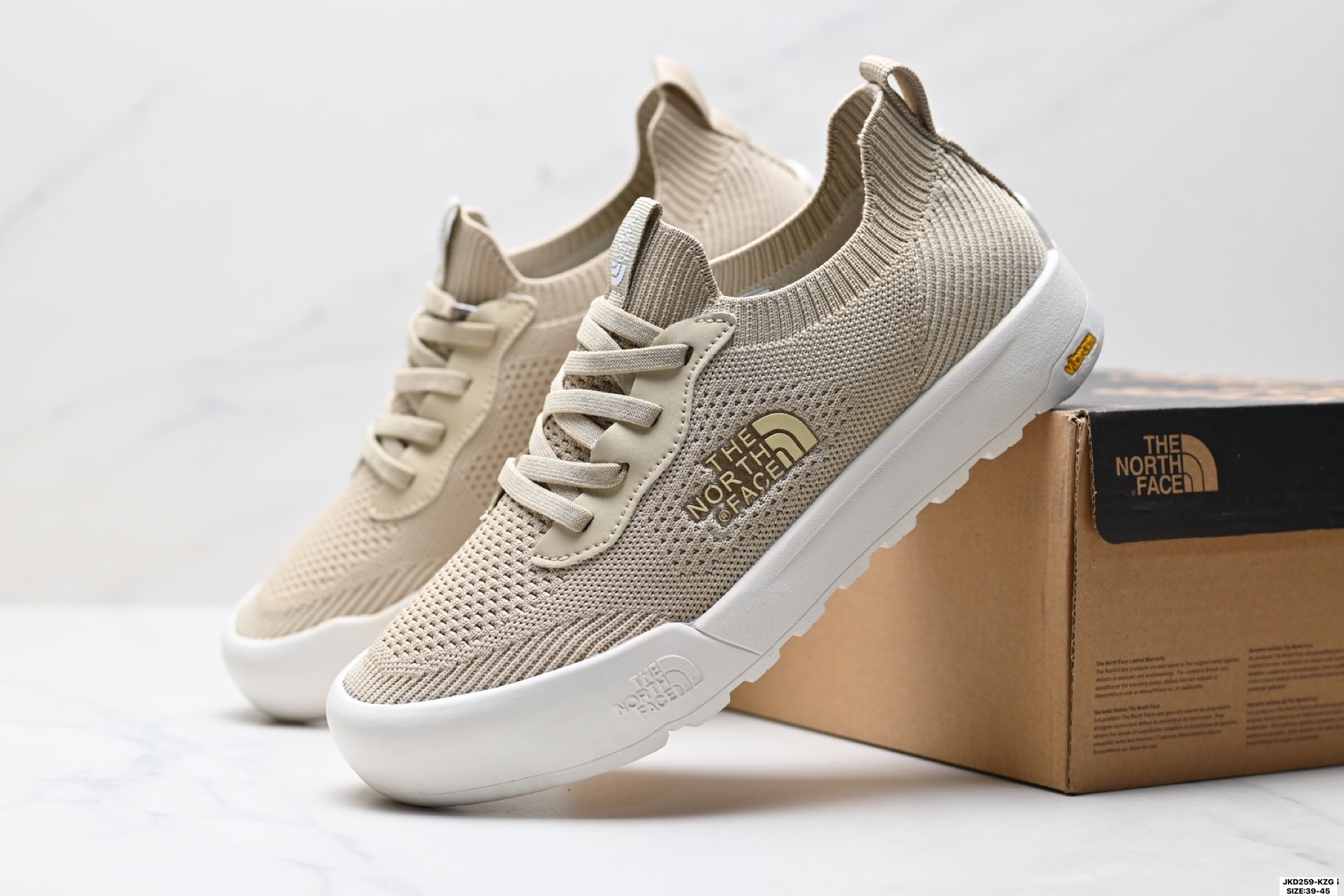 THE NORTH FACE北面 Army green软底舒适透气 一脚蹬健步鞋 NF0A8AD94QI-082-Top High Quatity Cheap Sneakers Fashion Clothing Clothes Bags handbags Shoes of all Brand wholesale With The best Quality And Beautiful Price from China Factory Chinese suppliers wholesaler seller THE NORTH FACE北面 Army green软底舒适透气 一脚蹬健步鞋 NF0A8AD94QI-082