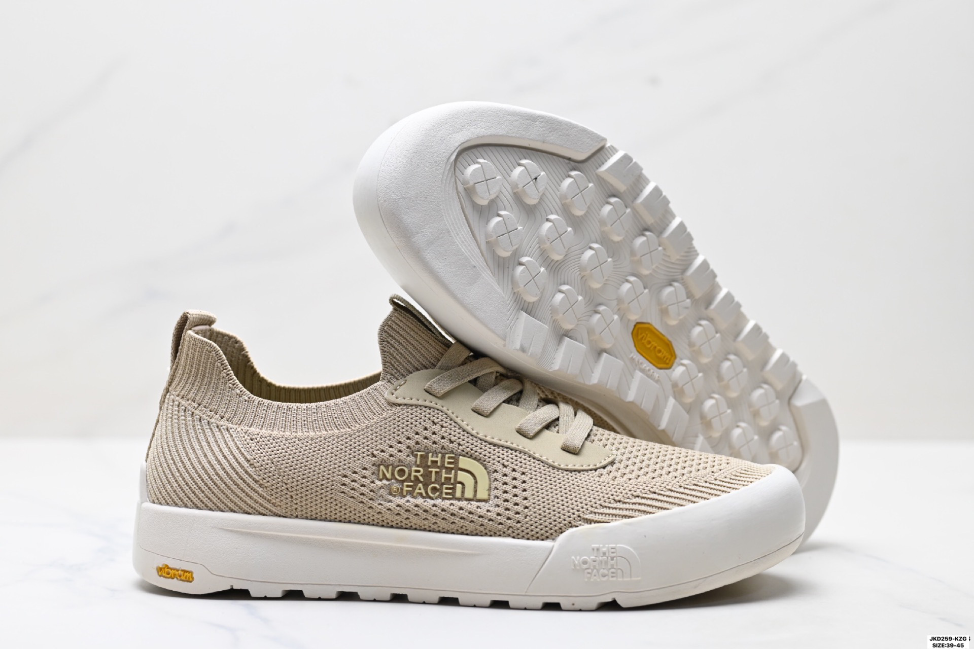 THE NORTH FACE北面 Army green软底舒适透气 一脚蹬健步鞋 NF0A8AD94QI-082-Top High Quatity Cheap Sneakers Fashion Clothing Clothes Bags handbags Shoes of all Brand wholesale With The best Quality And Beautiful Price from China Factory Chinese suppliers wholesaler seller THE NORTH FACE北面 Army green软底舒适透气 一脚蹬健步鞋 NF0A8AD94QI-082