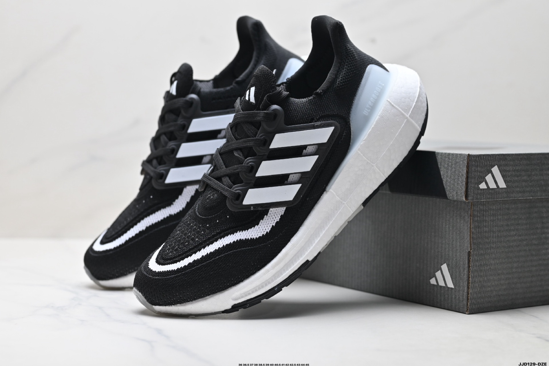 Adidas Ultraboost 21 UB21 阿迪达斯 全掌爆米花休闲运动跑鞋 FX7729-Top High Quatity Cheap Sneakers Fashion Clothing Clothes Bags handbags Shoes of all Brand wholesale With The best Quality And Beautiful Price from China Factory Chinese suppliers wholesaler seller Adidas Ultraboost 21 UB21 阿迪达斯 全掌爆米花休闲运动跑鞋 FX7729