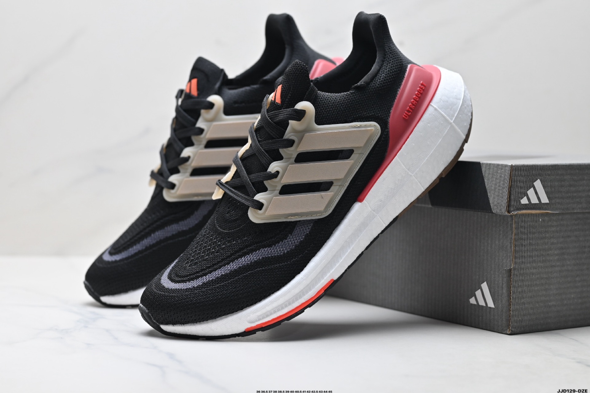 Adidas Ultraboost 21 UB21 阿迪达斯 全掌爆米花休闲运动跑鞋 FX7729-Top High Quatity Cheap Sneakers Fashion Clothing Clothes Bags handbags Shoes of all Brand wholesale With The best Quality And Beautiful Price from China Factory Chinese suppliers wholesaler seller Adidas Ultraboost 21 UB21 阿迪达斯 全掌爆米花休闲运动跑鞋 FX7729