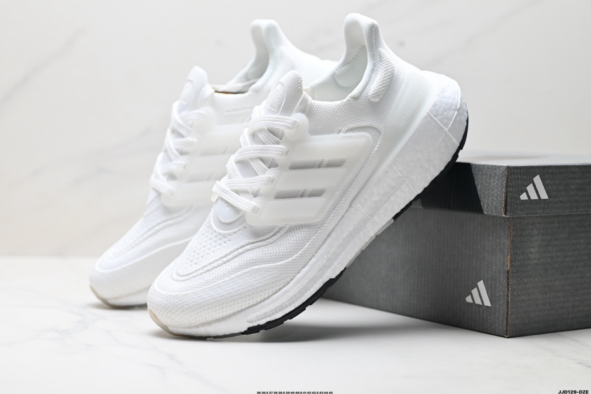Adidas Ultraboost 21 UB21 阿迪达斯 全掌爆米花休闲运动跑鞋 FX7729-Top High Quatity Cheap Sneakers Fashion Clothing Clothes Bags handbags Shoes of all Brand wholesale With The best Quality And Beautiful Price from China Factory Chinese suppliers wholesaler seller Adidas Ultraboost 21 UB21 阿迪达斯 全掌爆米花休闲运动跑鞋 FX7729