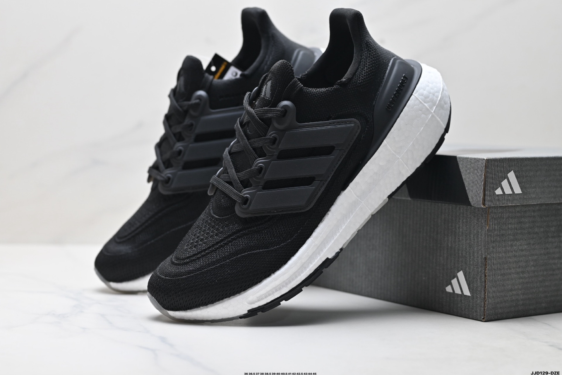 Adidas Ultraboost 21 UB21 阿迪达斯 全掌爆米花休闲运动跑鞋 FX7729-Top High Quatity Cheap Sneakers Fashion Clothing Clothes Bags handbags Shoes of all Brand wholesale With The best Quality And Beautiful Price from China Factory Chinese suppliers wholesaler seller Adidas Ultraboost 21 UB21 阿迪达斯 全掌爆米花休闲运动跑鞋 FX7729