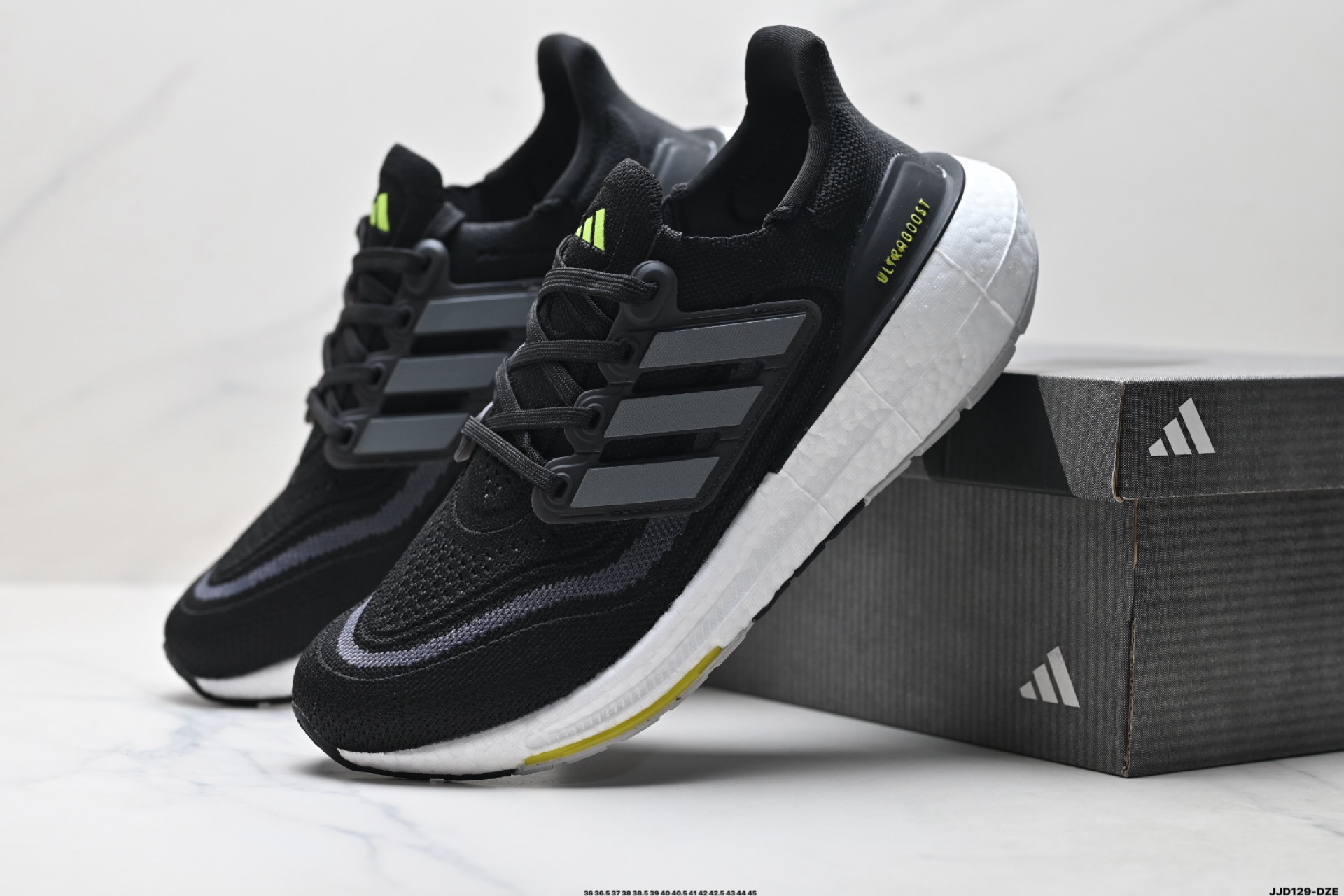Adidas Ultraboost 21 UB21 阿迪达斯 全掌爆米花休闲运动跑鞋 FX7729-Top High Quatity Cheap Sneakers Fashion Clothing Clothes Bags handbags Shoes of all Brand wholesale With The best Quality And Beautiful Price from China Factory Chinese suppliers wholesaler seller Adidas Ultraboost 21 UB21 阿迪达斯 全掌爆米花休闲运动跑鞋 FX7729