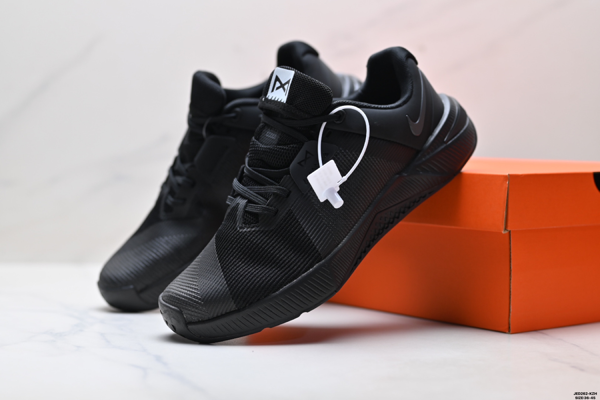Nike Metcon 10 耐克 网布 圆头 系带 减震防滑 低帮 训练鞋 HJ1875-101-Top High Quatity Cheap Sneakers Fashion Clothing Clothes Bags handbags Shoes of all Brand wholesale With The best Quality And Beautiful Price from China Factory Chinese suppliers wholesaler seller Nike Metcon 10 耐克 网布 圆头 系带 减震防滑 低帮 训练鞋 HJ1875-101