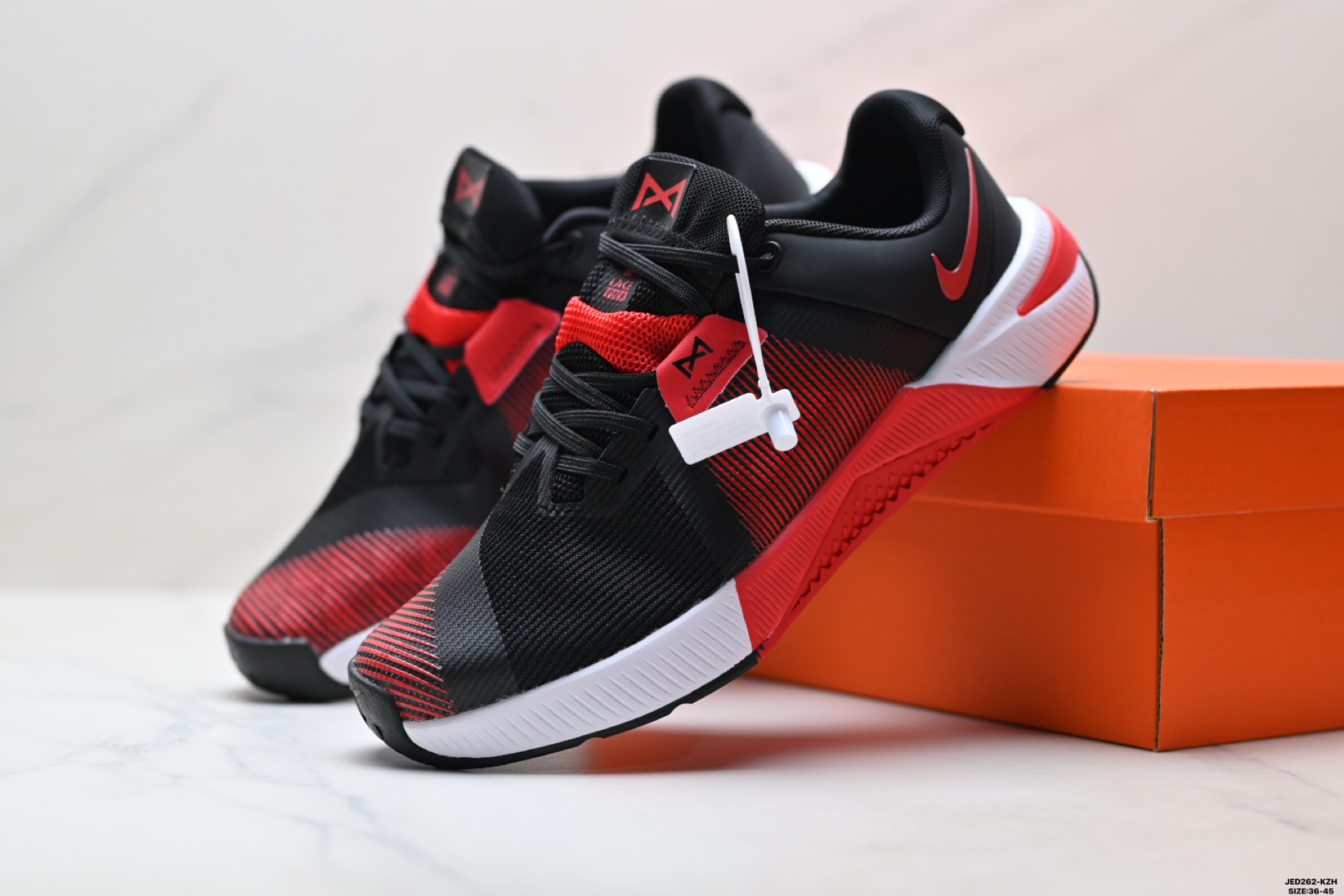 Nike Metcon 10 耐克 网布 圆头 系带 减震防滑 低帮 训练鞋 HJ1875-101-Top High Quatity Cheap Sneakers Fashion Clothing Clothes Bags handbags Shoes of all Brand wholesale With The best Quality And Beautiful Price from China Factory Chinese suppliers wholesaler seller Nike Metcon 10 耐克 网布 圆头 系带 减震防滑 低帮 训练鞋 HJ1875-101