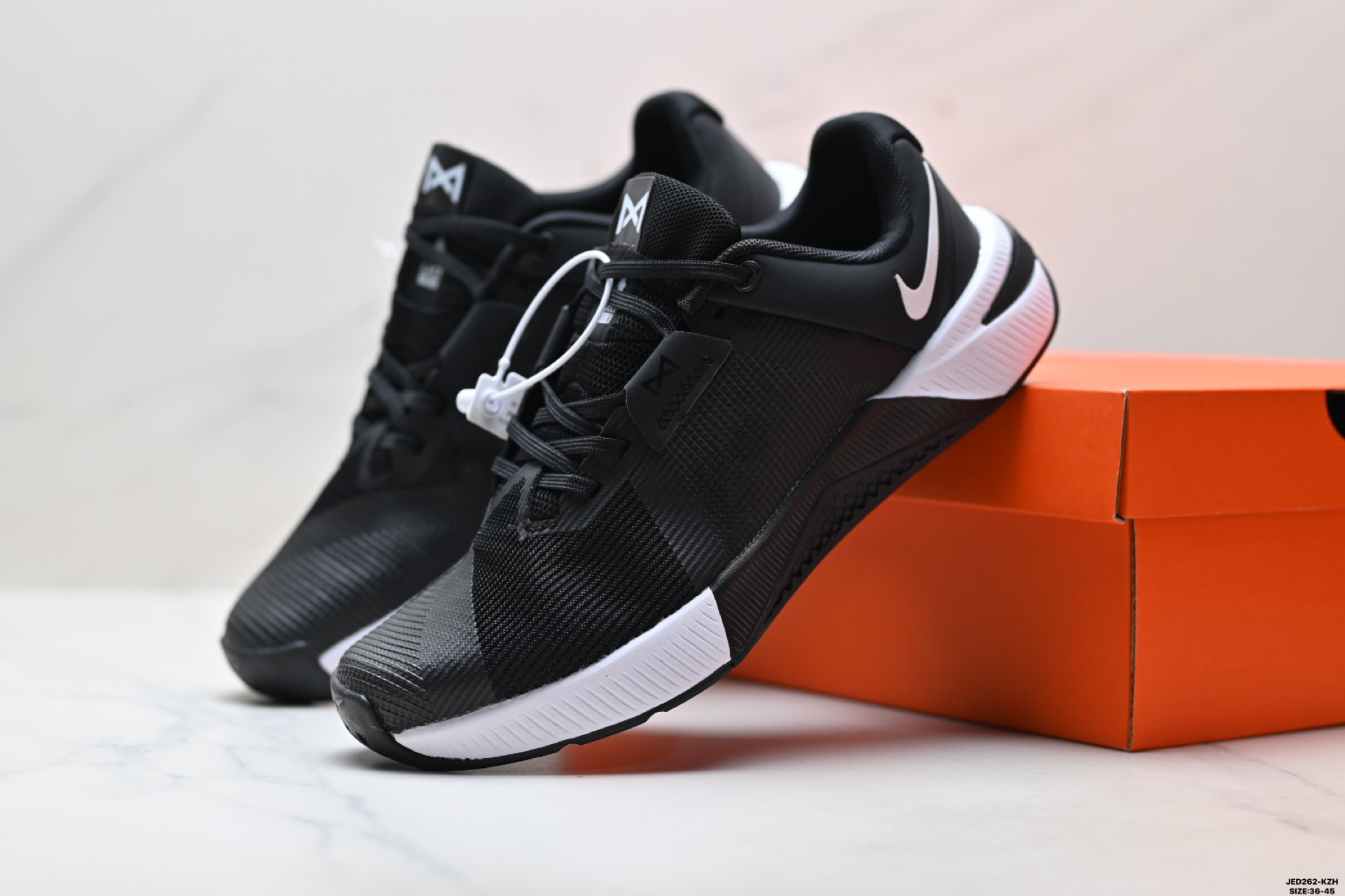 Nike Metcon 10 耐克 网布 圆头 系带 减震防滑 低帮 训练鞋 HJ1875-101-Top High Quatity Cheap Sneakers Fashion Clothing Clothes Bags handbags Shoes of all Brand wholesale With The best Quality And Beautiful Price from China Factory Chinese suppliers wholesaler seller Nike Metcon 10 耐克 网布 圆头 系带 减震防滑 低帮 训练鞋 HJ1875-101