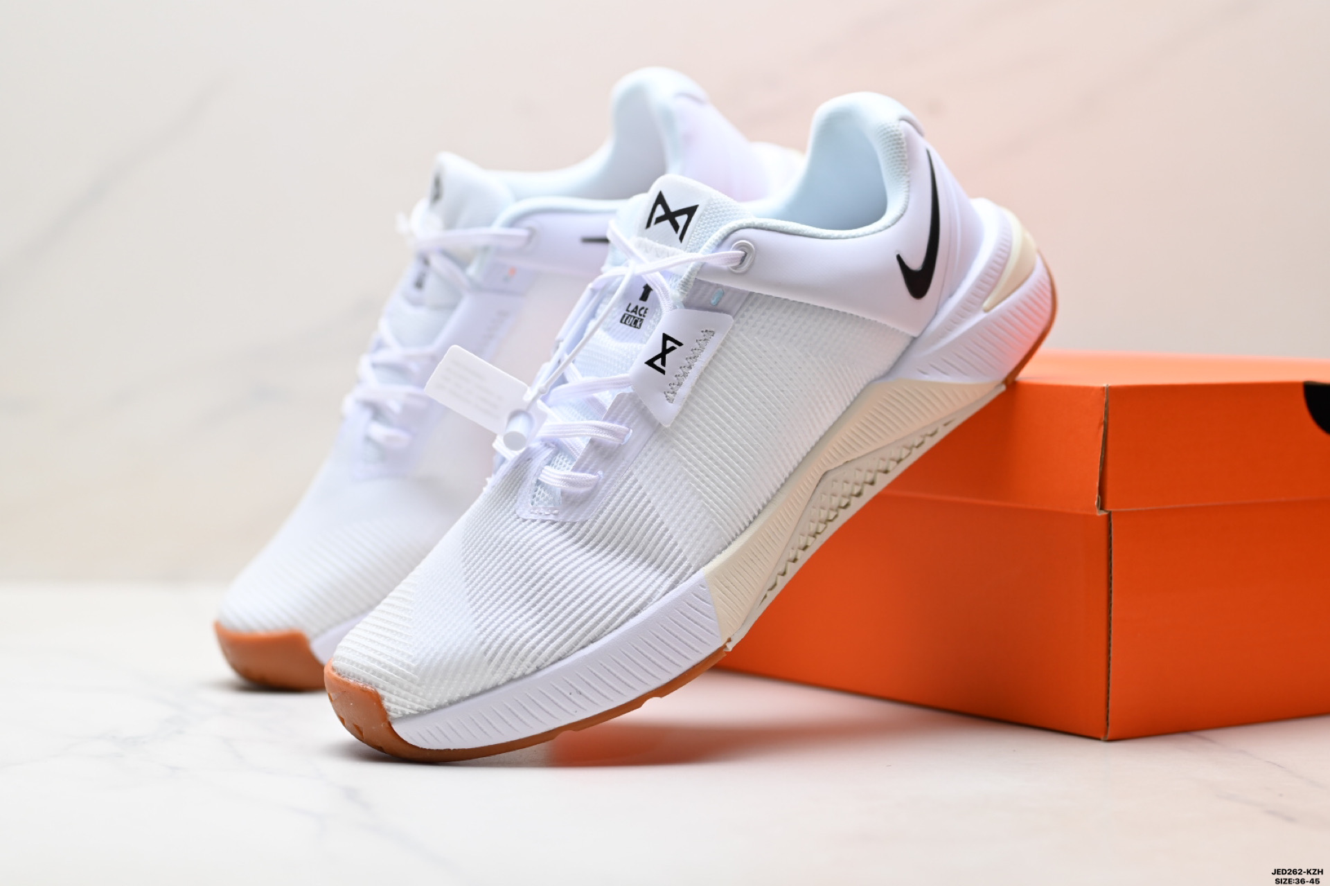 Nike Metcon 10 耐克 网布 圆头 系带 减震防滑 低帮 训练鞋 HJ1875-101-Top High Quatity Cheap Sneakers Fashion Clothing Clothes Bags handbags Shoes of all Brand wholesale With The best Quality And Beautiful Price from China Factory Chinese suppliers wholesaler seller Nike Metcon 10 耐克 网布 圆头 系带 减震防滑 低帮 训练鞋 HJ1875-101
