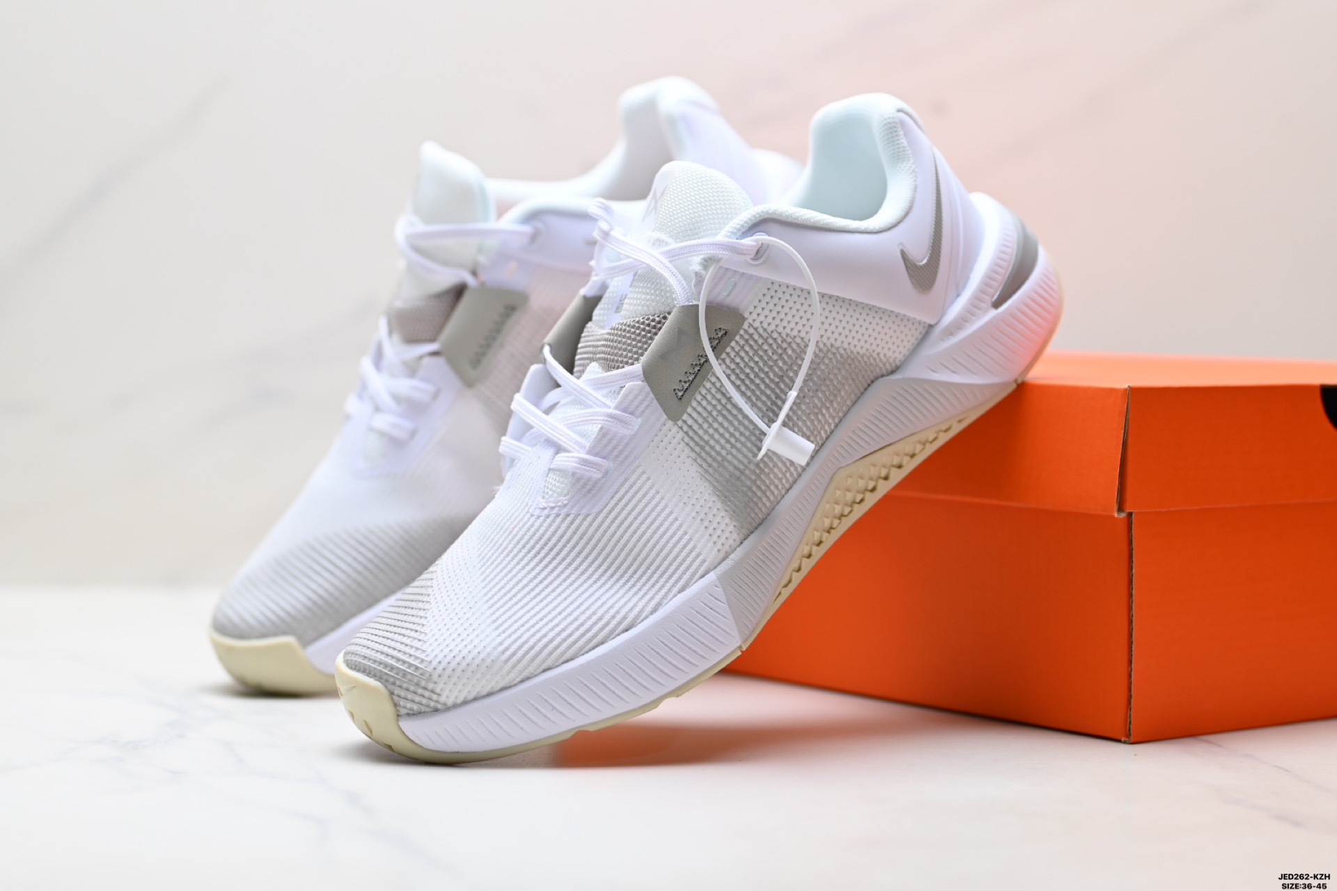 Nike Metcon 10 耐克 网布 圆头 系带 减震防滑 低帮 训练鞋 HJ1875-101-Top High Quatity Cheap Sneakers Fashion Clothing Clothes Bags handbags Shoes of all Brand wholesale With The best Quality And Beautiful Price from China Factory Chinese suppliers wholesaler seller Nike Metcon 10 耐克 网布 圆头 系带 减震防滑 低帮 训练鞋 HJ1875-101
