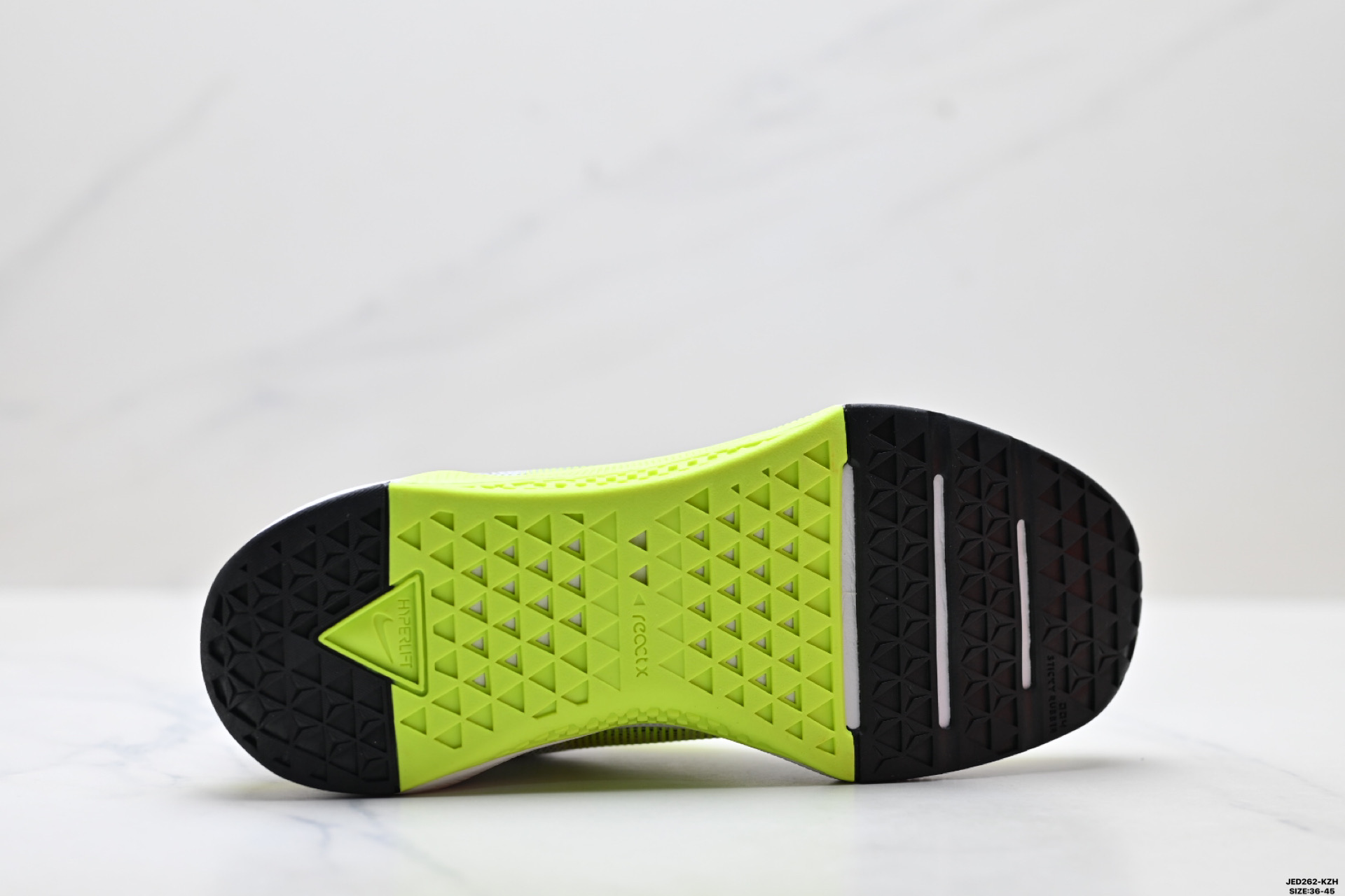 Nike Metcon 10 耐克 网布 圆头 系带 减震防滑 低帮 训练鞋 HJ1875-101-Top High Quatity Cheap Sneakers Fashion Clothing Clothes Bags handbags Shoes of all Brand wholesale With The best Quality And Beautiful Price from China Factory Chinese suppliers wholesaler seller Nike Metcon 10 耐克 网布 圆头 系带 减震防滑 低帮 训练鞋 HJ1875-101