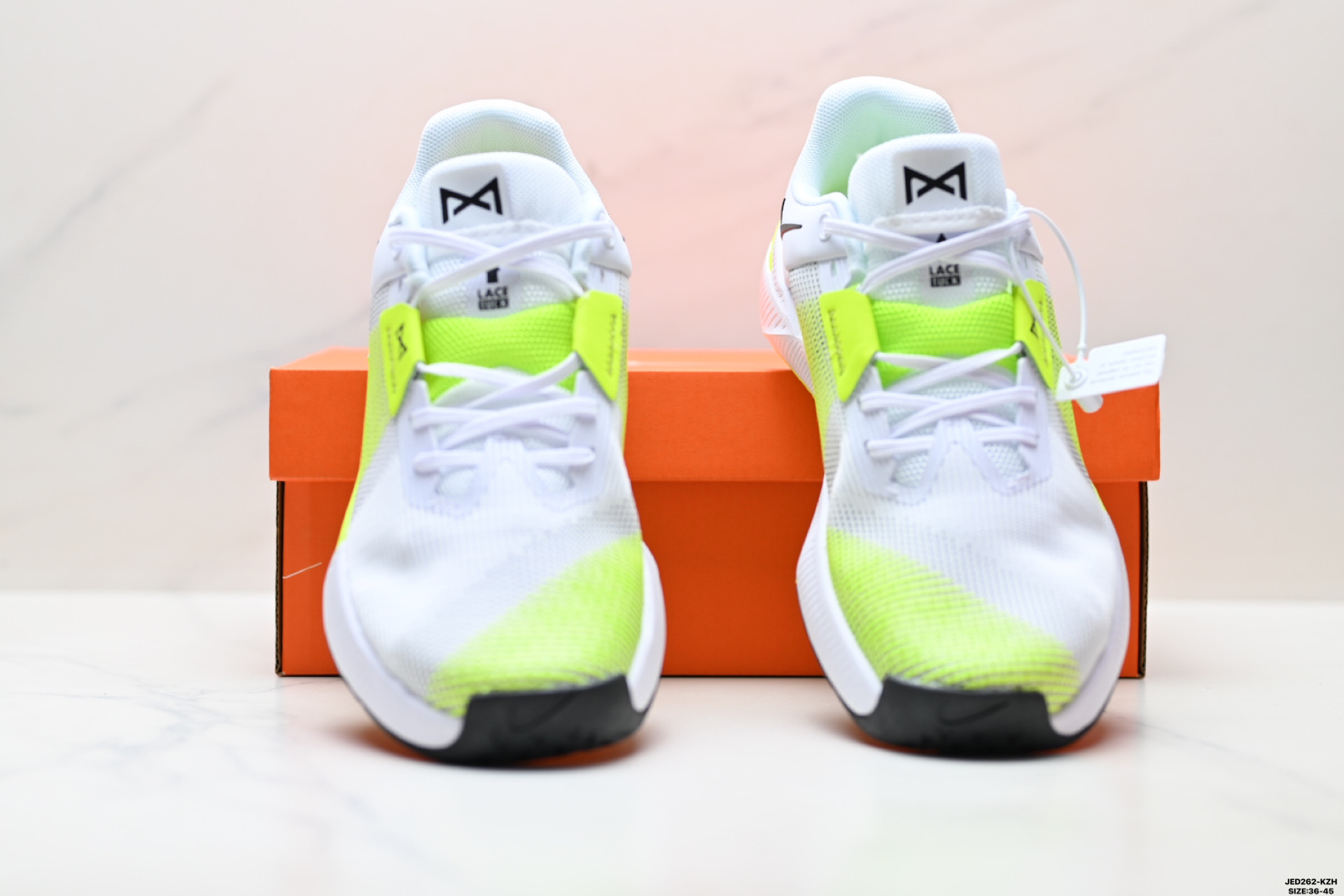Nike Metcon 10 耐克 网布 圆头 系带 减震防滑 低帮 训练鞋 HJ1875-101-Top High Quatity Cheap Sneakers Fashion Clothing Clothes Bags handbags Shoes of all Brand wholesale With The best Quality And Beautiful Price from China Factory Chinese suppliers wholesaler seller Nike Metcon 10 耐克 网布 圆头 系带 减震防滑 低帮 训练鞋 HJ1875-101
