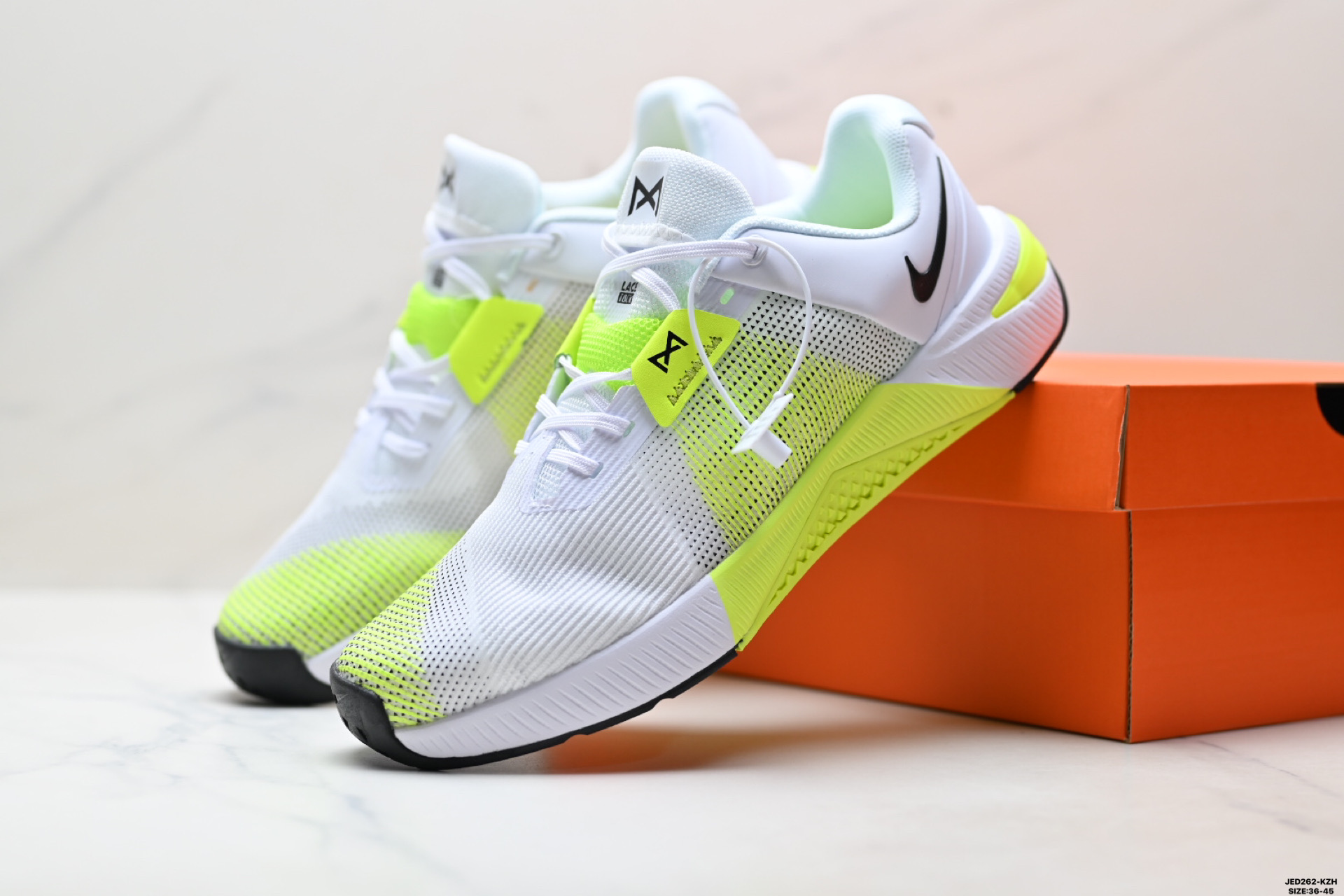 Nike Metcon 10 耐克 网布 圆头 系带 减震防滑 低帮 训练鞋 HJ1875-101-Top High Quatity Cheap Sneakers Fashion Clothing Clothes Bags handbags Shoes of all Brand wholesale With The best Quality And Beautiful Price from China Factory Chinese suppliers wholesaler seller Nike Metcon 10 耐克 网布 圆头 系带 减震防滑 低帮 训练鞋 HJ1875-101