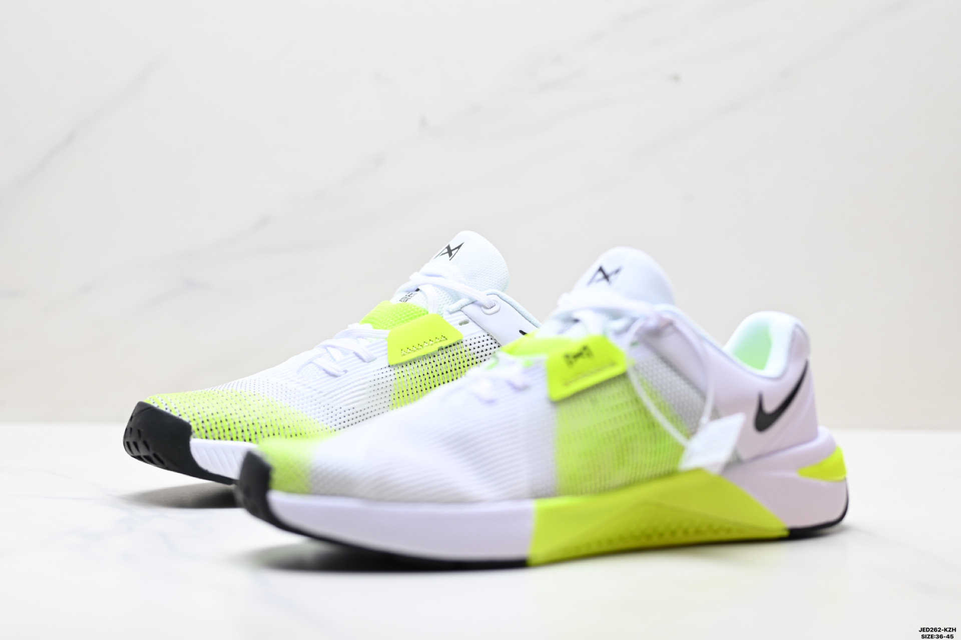 Nike Metcon 10 耐克 网布 圆头 系带 减震防滑 低帮 训练鞋 HJ1875-101-Top High Quatity Cheap Sneakers Fashion Clothing Clothes Bags handbags Shoes of all Brand wholesale With The best Quality And Beautiful Price from China Factory Chinese suppliers wholesaler seller Nike Metcon 10 耐克 网布 圆头 系带 减震防滑 低帮 训练鞋 HJ1875-101