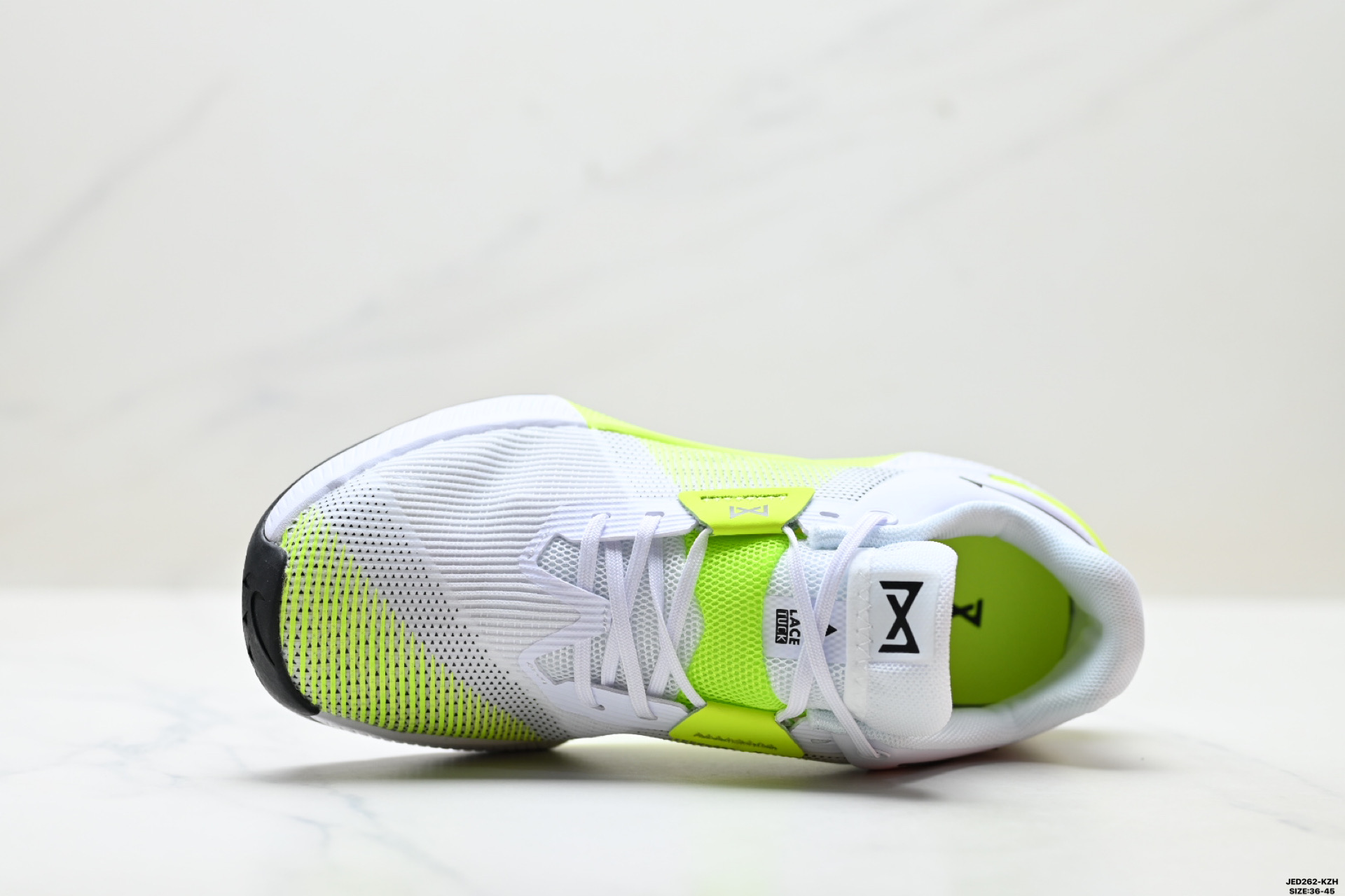 Nike Metcon 10 耐克 网布 圆头 系带 减震防滑 低帮 训练鞋 HJ1875-101-Top High Quatity Cheap Sneakers Fashion Clothing Clothes Bags handbags Shoes of all Brand wholesale With The best Quality And Beautiful Price from China Factory Chinese suppliers wholesaler seller Nike Metcon 10 耐克 网布 圆头 系带 减震防滑 低帮 训练鞋 HJ1875-101