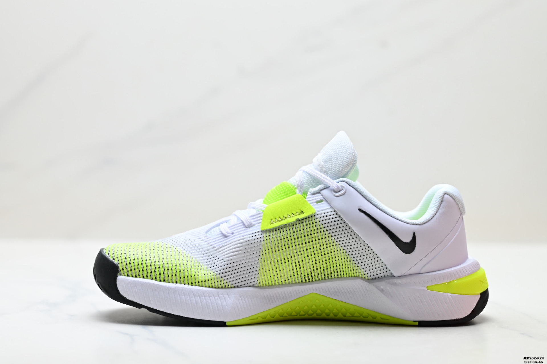 Nike Metcon 10 耐克 网布 圆头 系带 减震防滑 低帮 训练鞋 HJ1875-101-Top High Quatity Cheap Sneakers Fashion Clothing Clothes Bags handbags Shoes of all Brand wholesale With The best Quality And Beautiful Price from China Factory Chinese suppliers wholesaler seller Nike Metcon 10 耐克 网布 圆头 系带 减震防滑 低帮 训练鞋 HJ1875-101