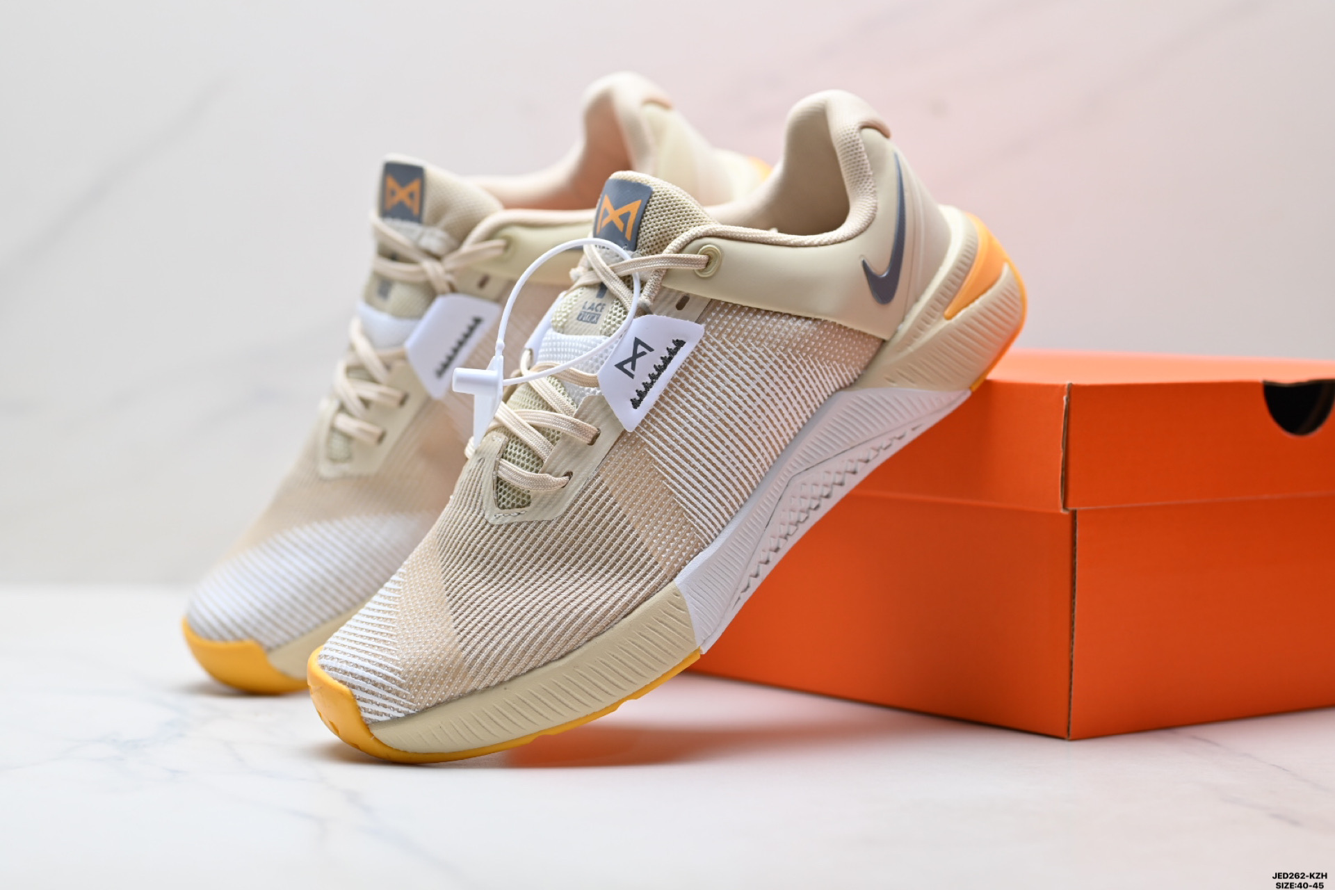 Nike Metcon 10 耐克 网布 圆头 系带 减震防滑 低帮 训练鞋 HJ1875-101-Top High Quatity Cheap Sneakers Fashion Clothing Clothes Bags handbags Shoes of all Brand wholesale With The best Quality And Beautiful Price from China Factory Chinese suppliers wholesaler seller Nike Metcon 10 耐克 网布 圆头 系带 减震防滑 低帮 训练鞋 HJ1875-101