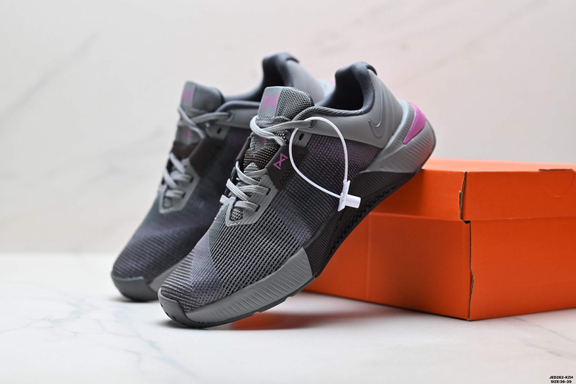 Nike Metcon 10 耐克 网布 圆头 系带 减震防滑 低帮 训练鞋 HJ1875-101-Top High Quatity Cheap Sneakers Fashion Clothing Clothes Bags handbags Shoes of all Brand wholesale With The best Quality And Beautiful Price from China Factory Chinese suppliers wholesaler seller Nike Metcon 10 耐克 网布 圆头 系带 减震防滑 低帮 训练鞋 HJ1875-101