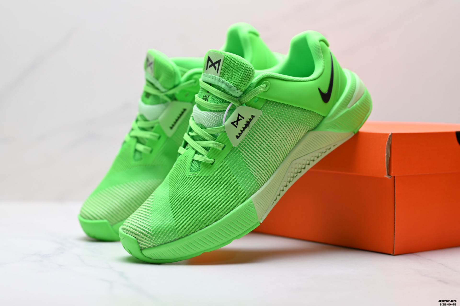 Nike Metcon 10 耐克 网布 圆头 系带 减震防滑 低帮 训练鞋 HJ1875-101-Top High Quatity Cheap Sneakers Fashion Clothing Clothes Bags handbags Shoes of all Brand wholesale With The best Quality And Beautiful Price from China Factory Chinese suppliers wholesaler seller Nike Metcon 10 耐克 网布 圆头 系带 减震防滑 低帮 训练鞋 HJ1875-101