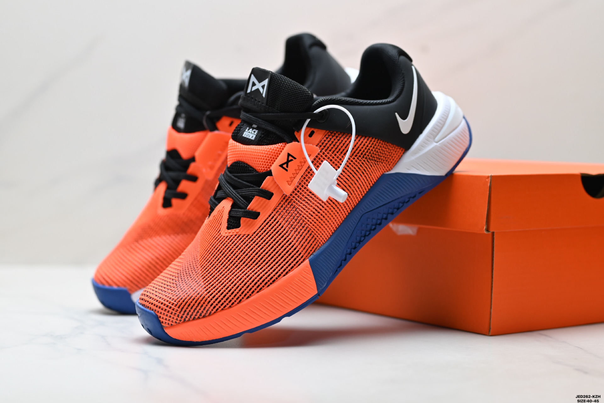 Nike Metcon 10 耐克 网布 圆头 系带 减震防滑 低帮 训练鞋 HJ1875-101-Top High Quatity Cheap Sneakers Fashion Clothing Clothes Bags handbags Shoes of all Brand wholesale With The best Quality And Beautiful Price from China Factory Chinese suppliers wholesaler seller Nike Metcon 10 耐克 网布 圆头 系带 减震防滑 低帮 训练鞋 HJ1875-101