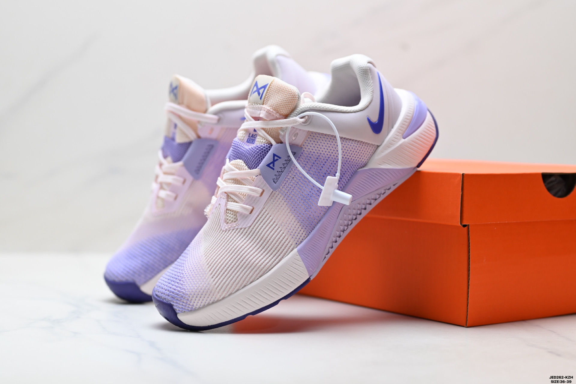 Nike Metcon 10 耐克 网布 圆头 系带 减震防滑 低帮 训练鞋 HJ1875-101-Top High Quatity Cheap Sneakers Fashion Clothing Clothes Bags handbags Shoes of all Brand wholesale With The best Quality And Beautiful Price from China Factory Chinese suppliers wholesaler seller Nike Metcon 10 耐克 网布 圆头 系带 减震防滑 低帮 训练鞋 HJ1875-101