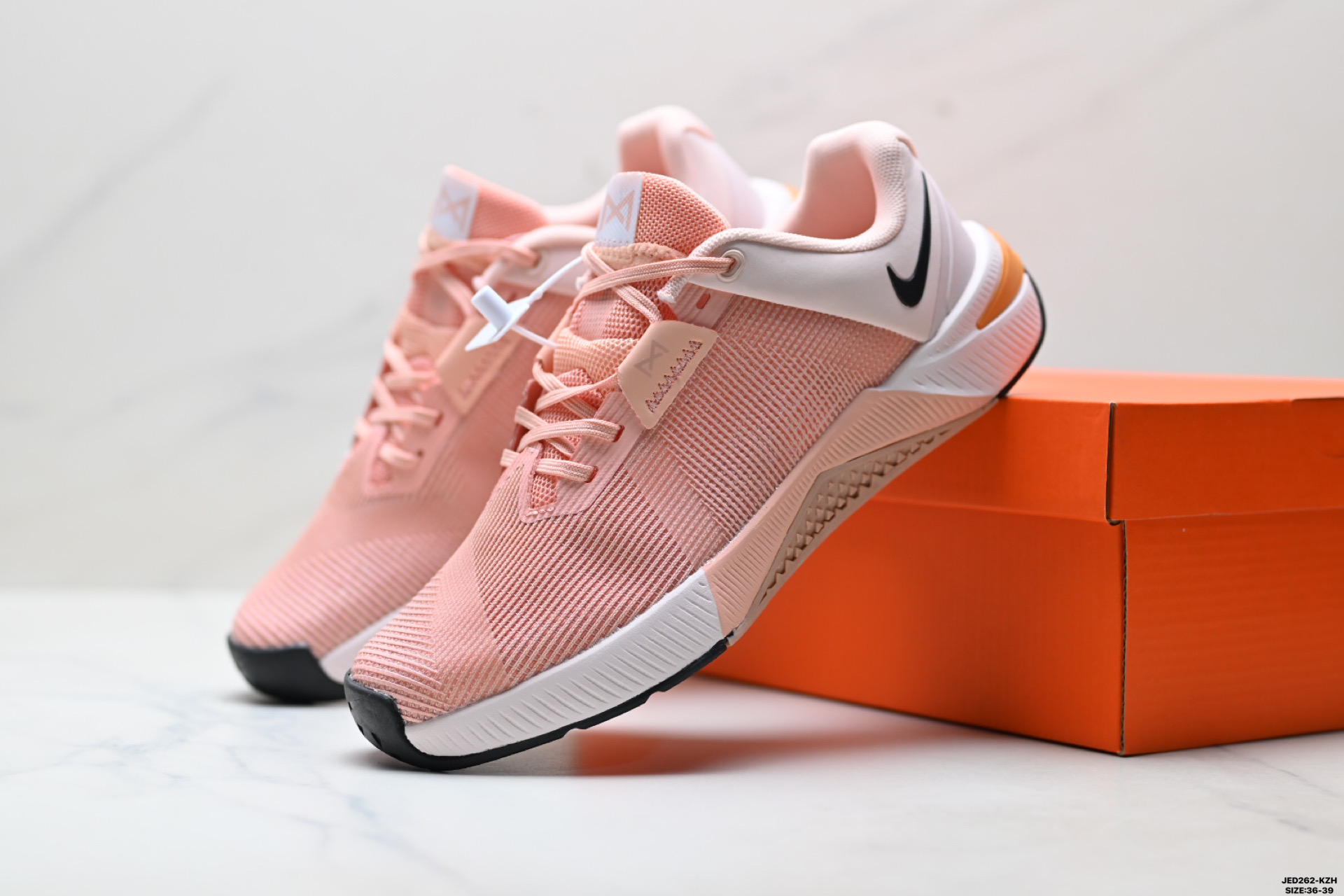 Nike Metcon 10 耐克 网布 圆头 系带 减震防滑 低帮 训练鞋 HJ1875-101-Top High Quatity Cheap Sneakers Fashion Clothing Clothes Bags handbags Shoes of all Brand wholesale With The best Quality And Beautiful Price from China Factory Chinese suppliers wholesaler seller Nike Metcon 10 耐克 网布 圆头 系带 减震防滑 低帮 训练鞋 HJ1875-101