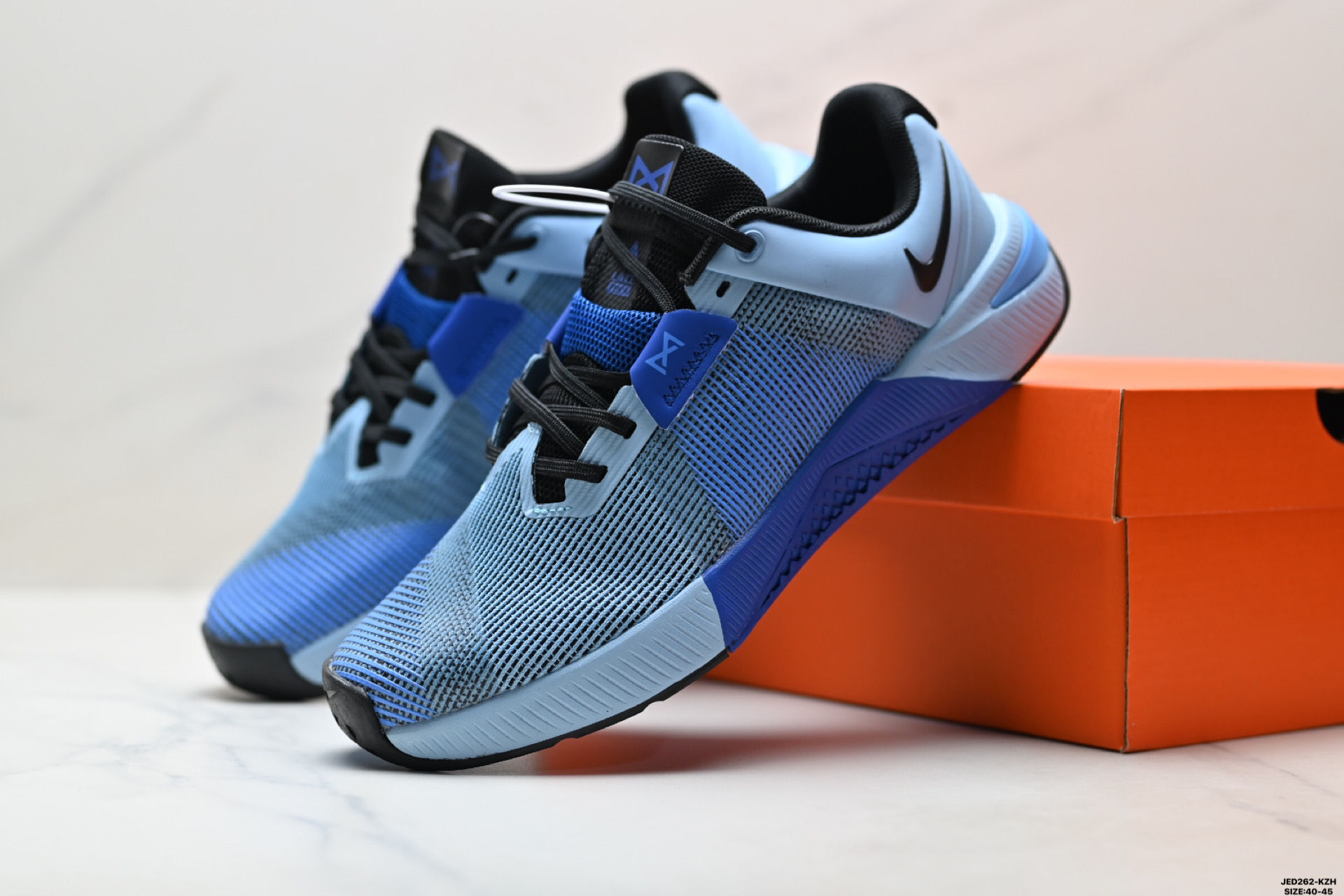 Nike Metcon 10 耐克 网布 圆头 系带 减震防滑 低帮 训练鞋 HJ1875-101-Top High Quatity Cheap Sneakers Fashion Clothing Clothes Bags handbags Shoes of all Brand wholesale With The best Quality And Beautiful Price from China Factory Chinese suppliers wholesaler seller Nike Metcon 10 耐克 网布 圆头 系带 减震防滑 低帮 训练鞋 HJ1875-101